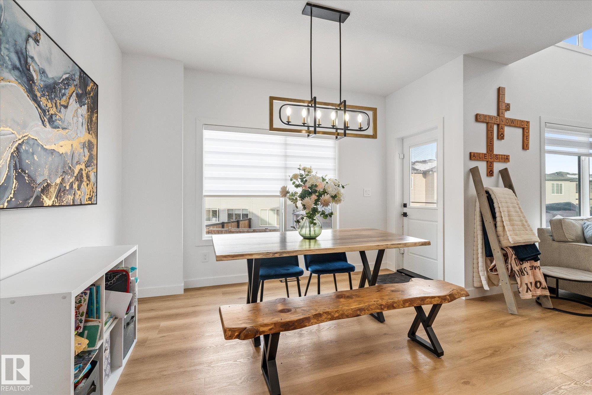 Photo 18 at 50 Grassview Crescent, Tonewood, Spruce Grove