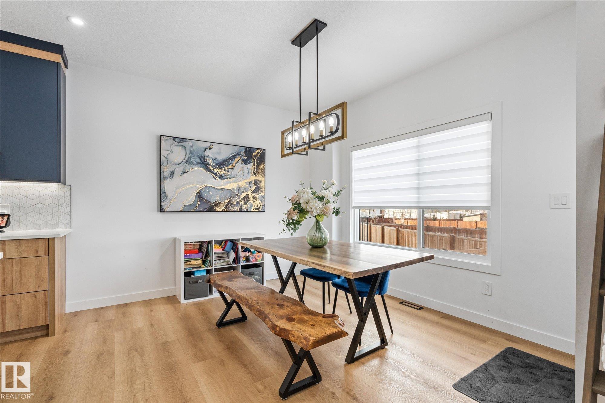 Photo 19 at 50 Grassview Crescent, Tonewood, Spruce Grove