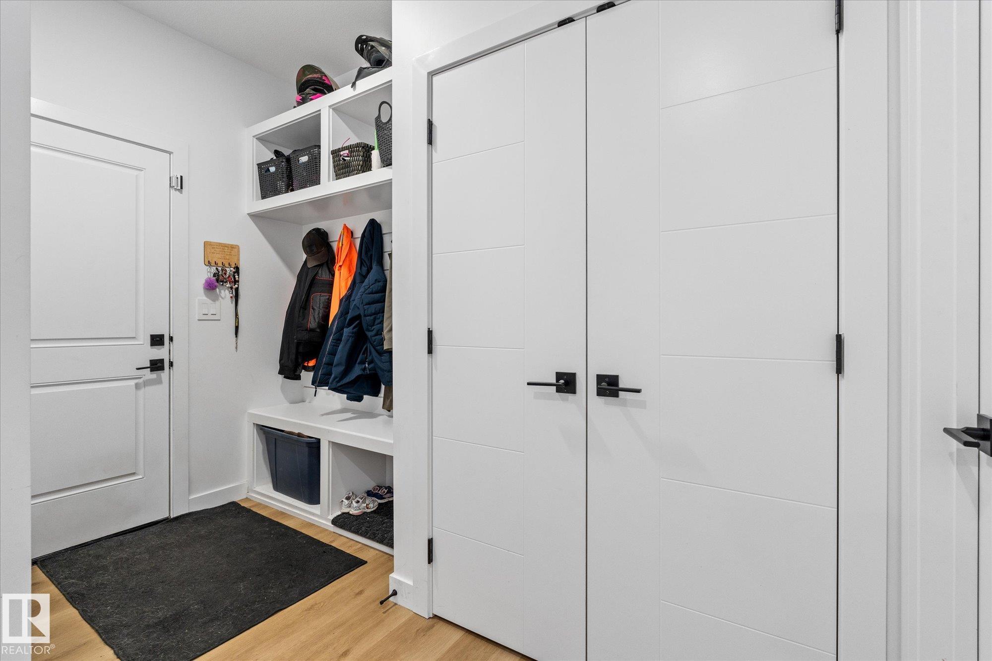 Photo 21 at 50 Grassview Crescent, Tonewood, Spruce Grove