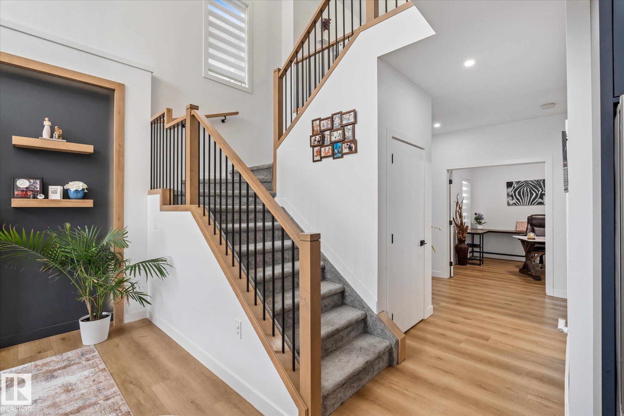 Photo 22 at 50 Grassview Crescent, Tonewood, Spruce Grove