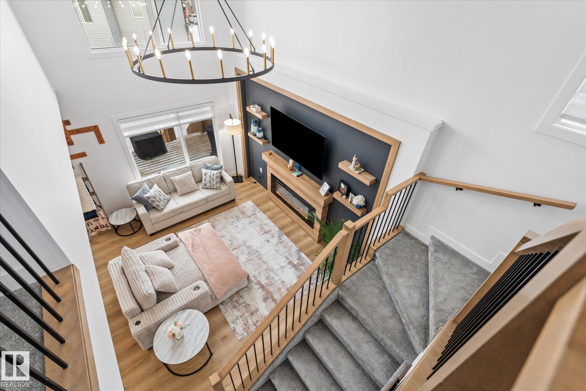 Photo 24 at 50 Grassview Crescent, Tonewood, Spruce Grove