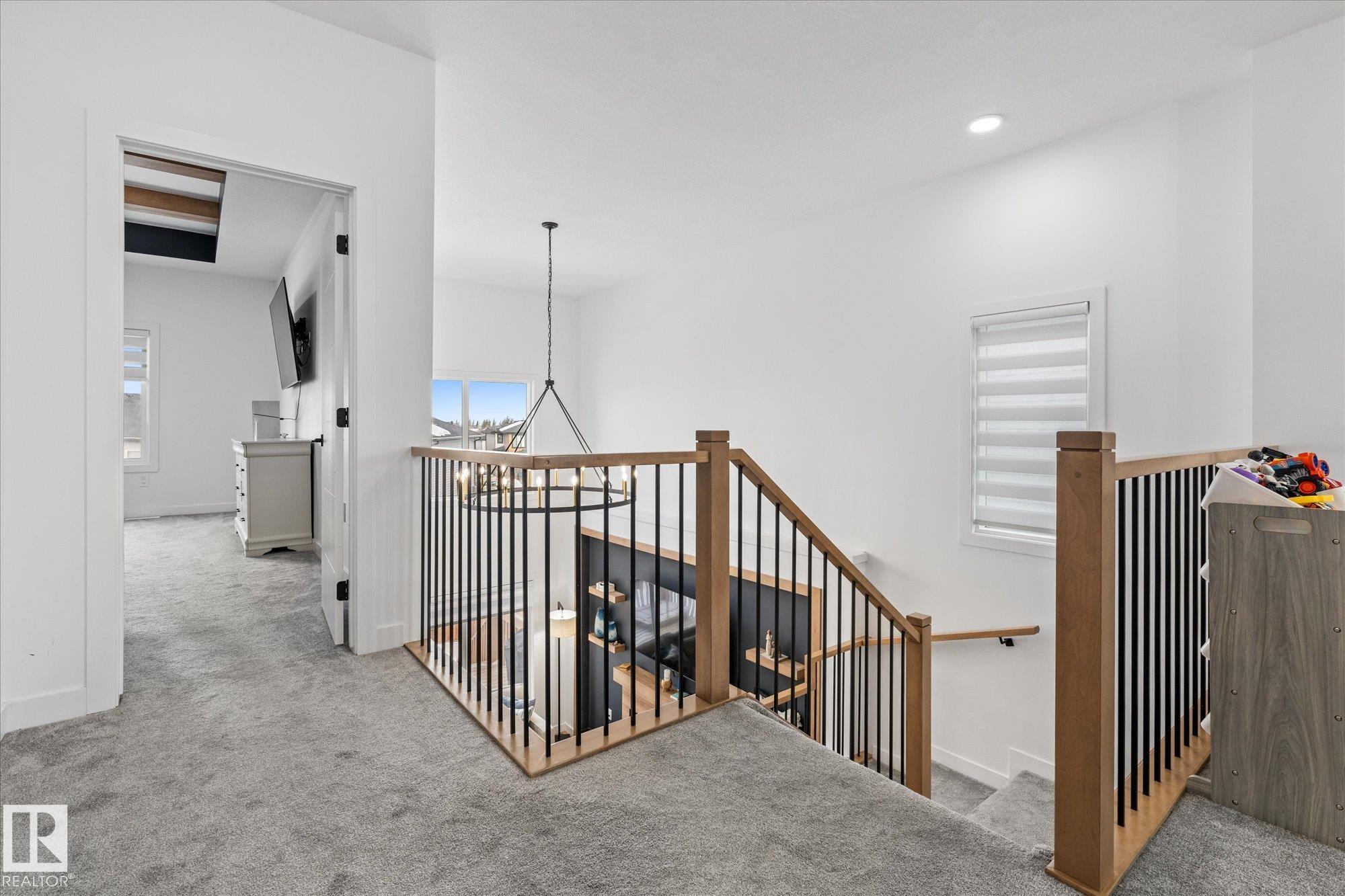 Photo 25 at 50 Grassview Crescent, Tonewood, Spruce Grove