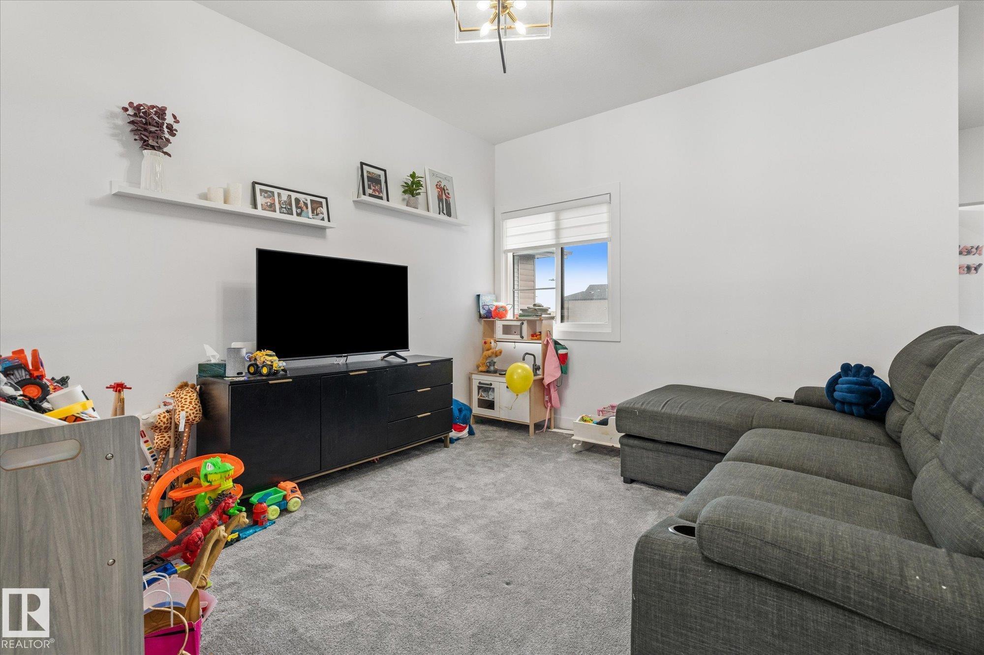 Photo 26 at 50 Grassview Crescent, Tonewood, Spruce Grove