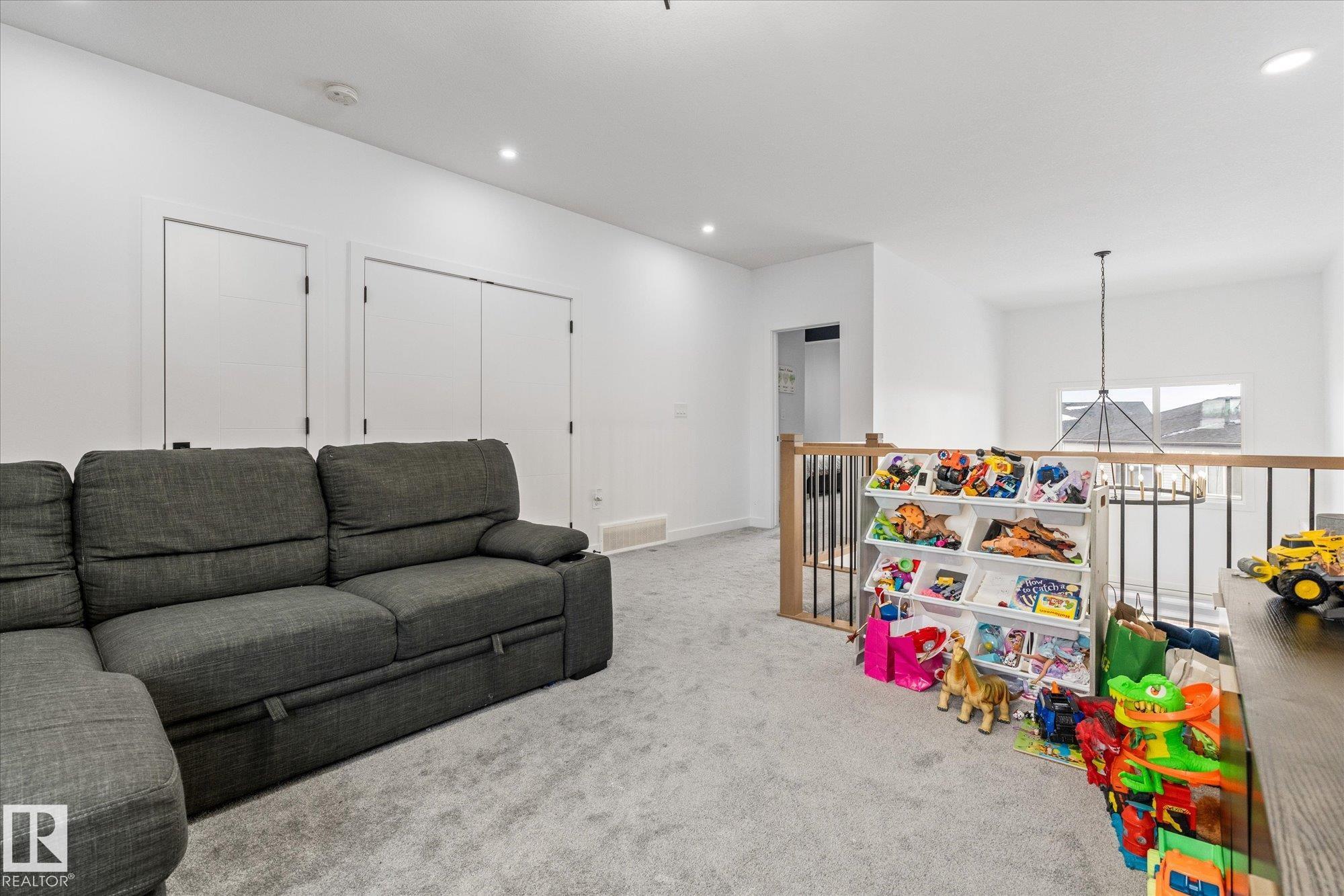 Photo 27 at 50 Grassview Crescent, Tonewood, Spruce Grove