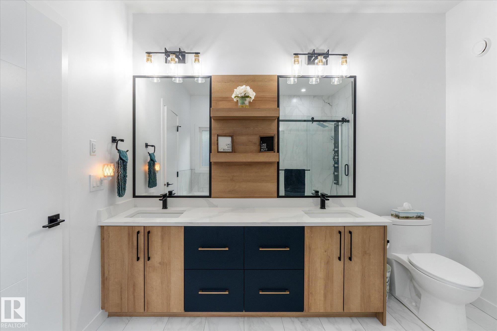 Photo 32 at 50 Grassview Crescent, Tonewood, Spruce Grove