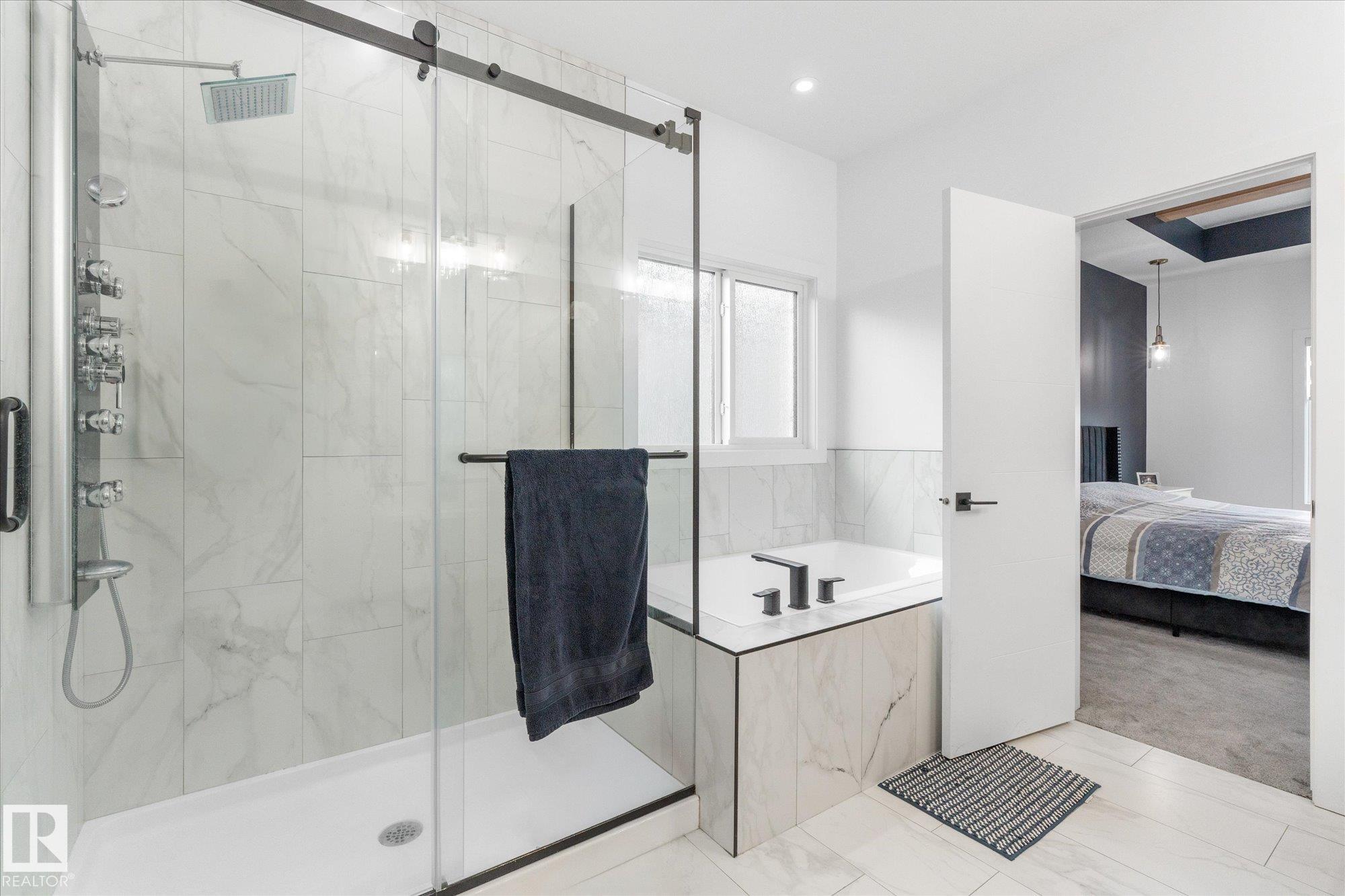 Photo 33 at 50 Grassview Crescent, Tonewood, Spruce Grove