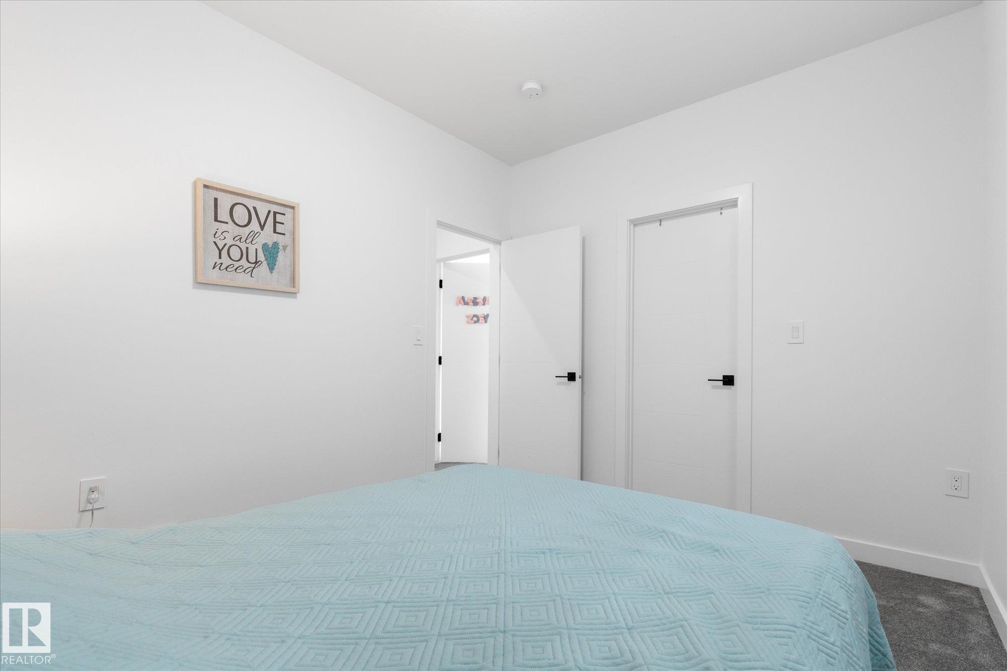 Photo 37 at 50 Grassview Crescent, Tonewood, Spruce Grove