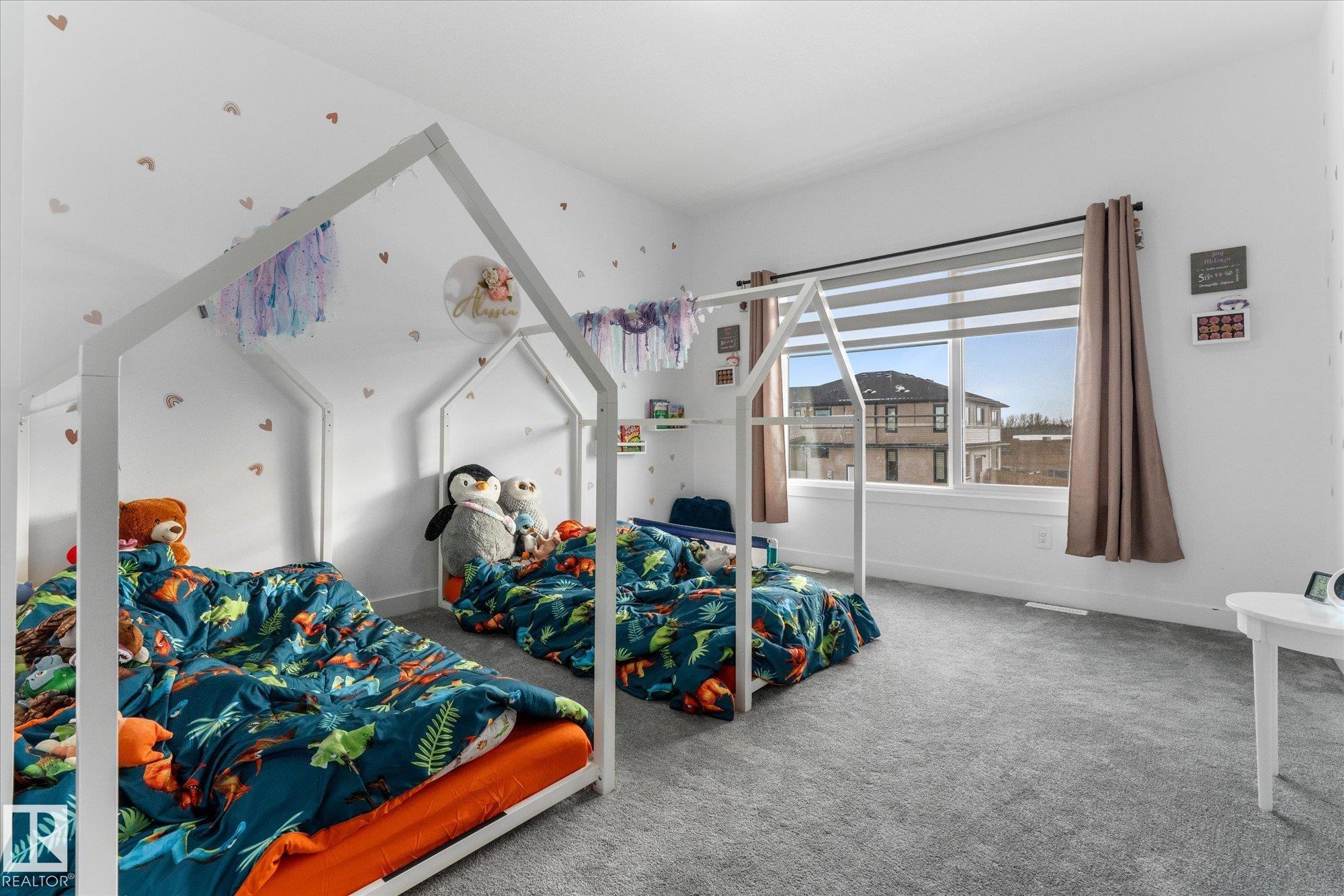 Photo 38 at 50 Grassview Crescent, Tonewood, Spruce Grove