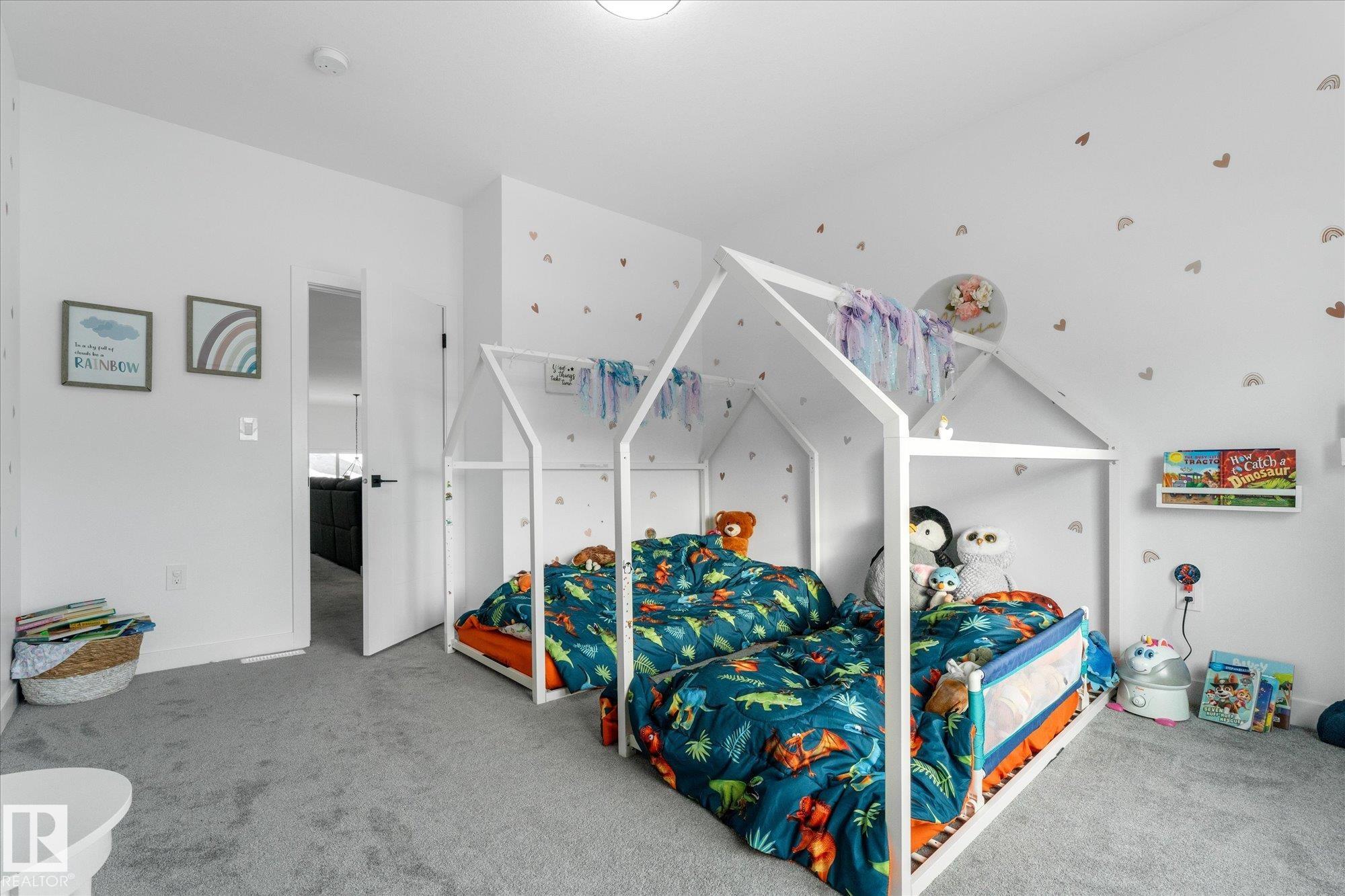 Photo 39 at 50 Grassview Crescent, Tonewood, Spruce Grove