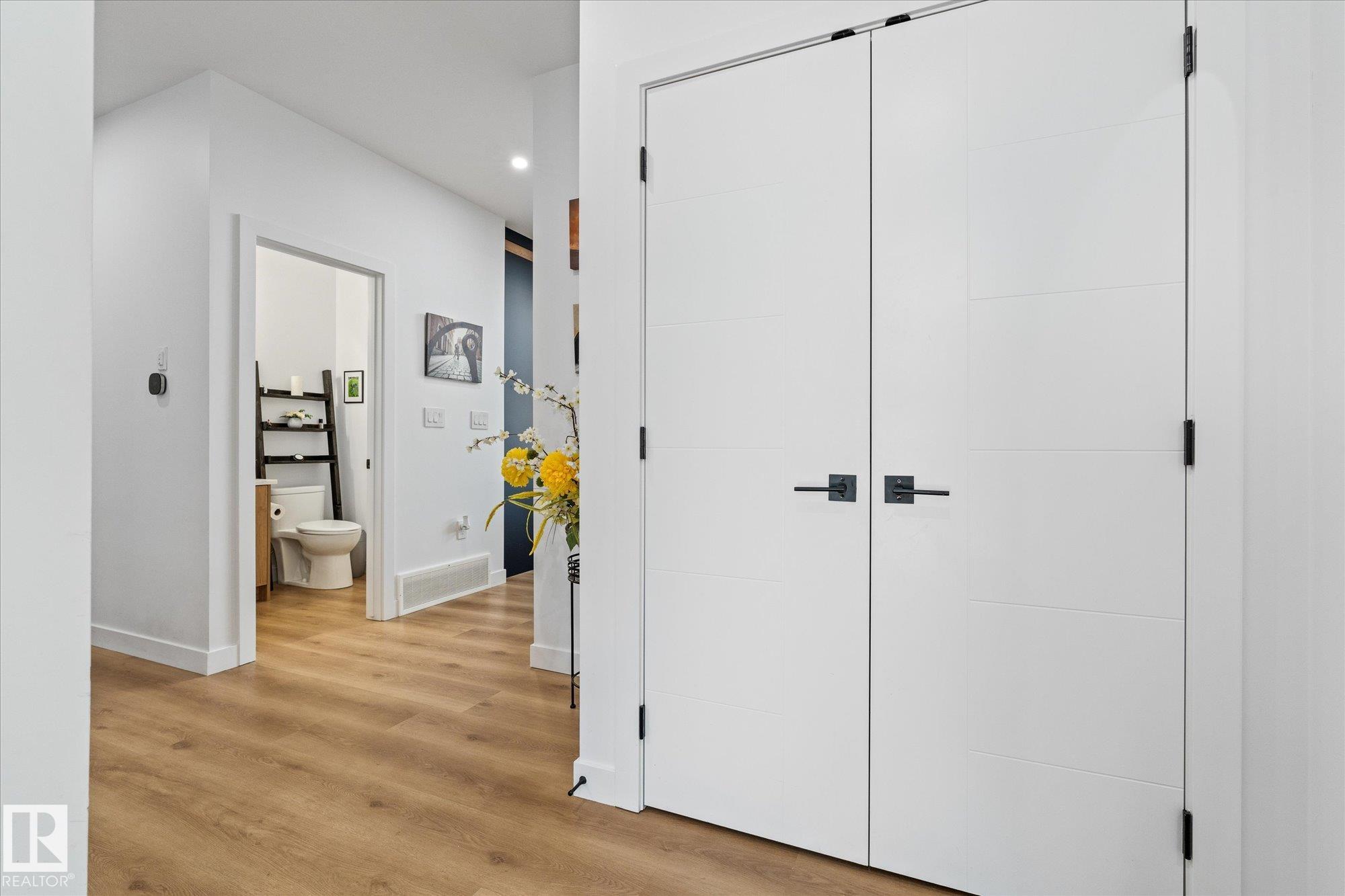 50 Grassview Crescent, Tonewood, Spruce Grove