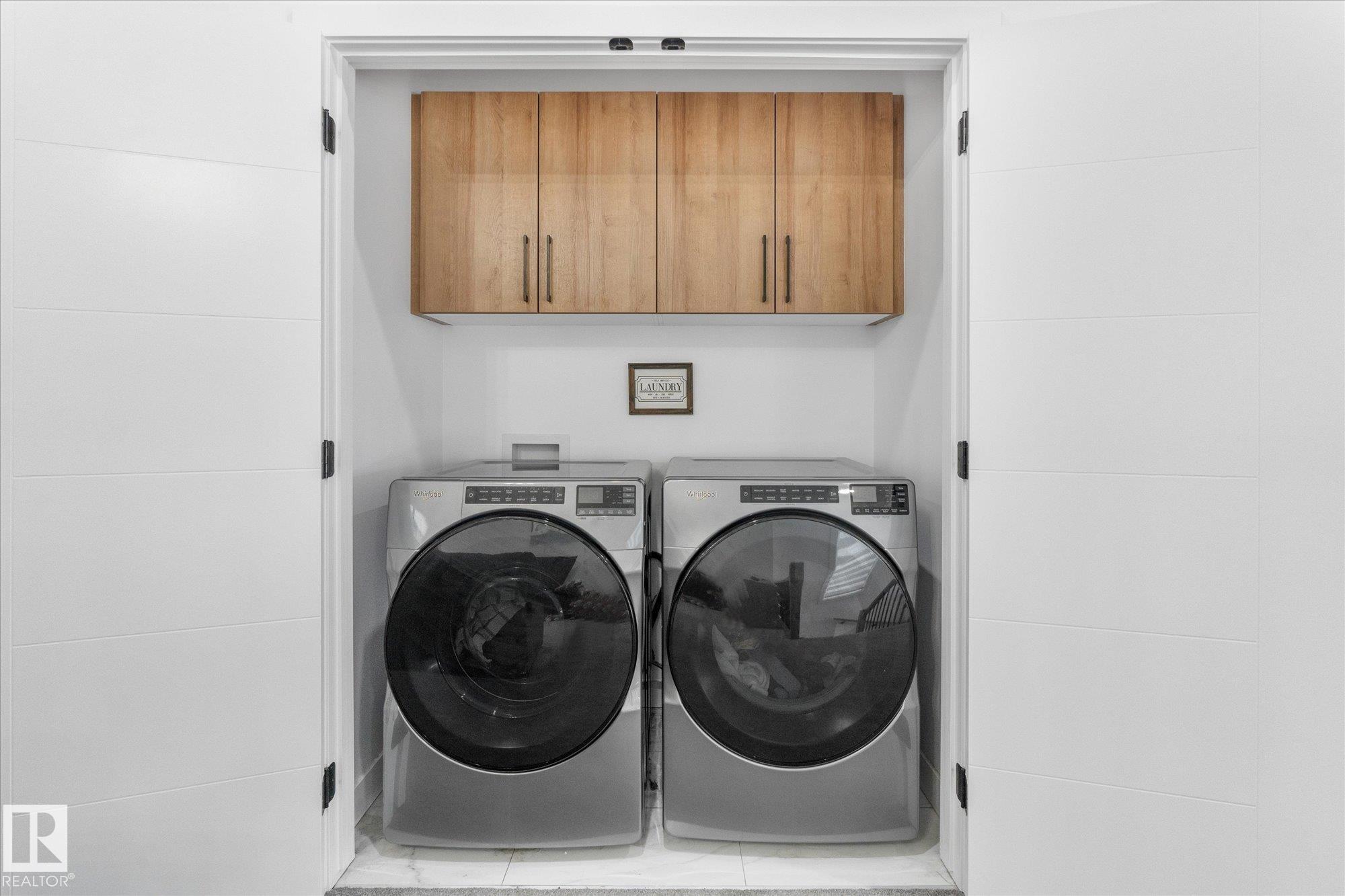 Photo 42 at 50 Grassview Crescent, Tonewood, Spruce Grove