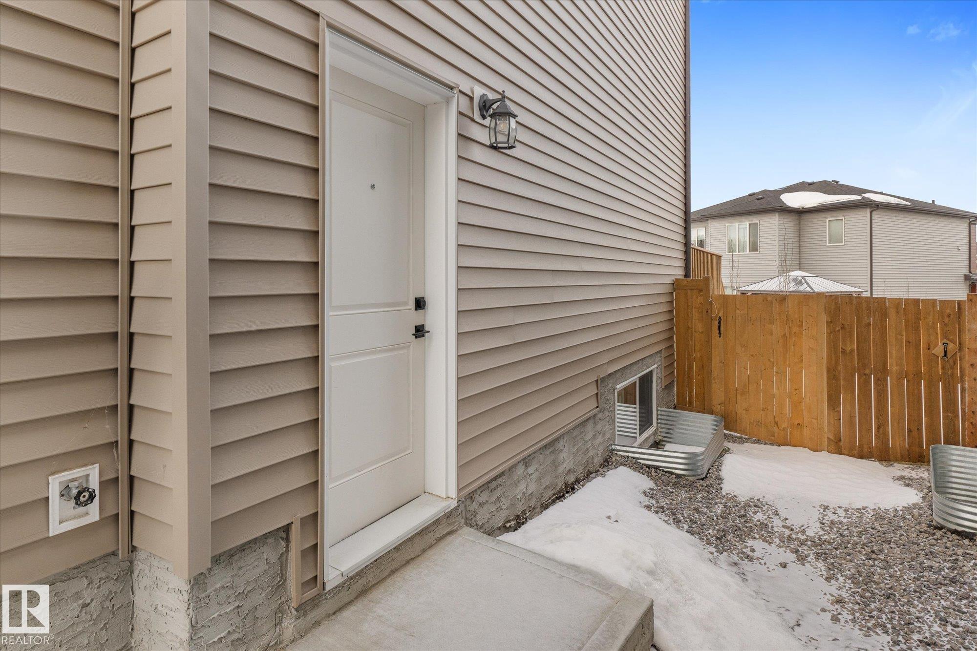 Photo 48 at 50 Grassview Crescent, Tonewood, Spruce Grove