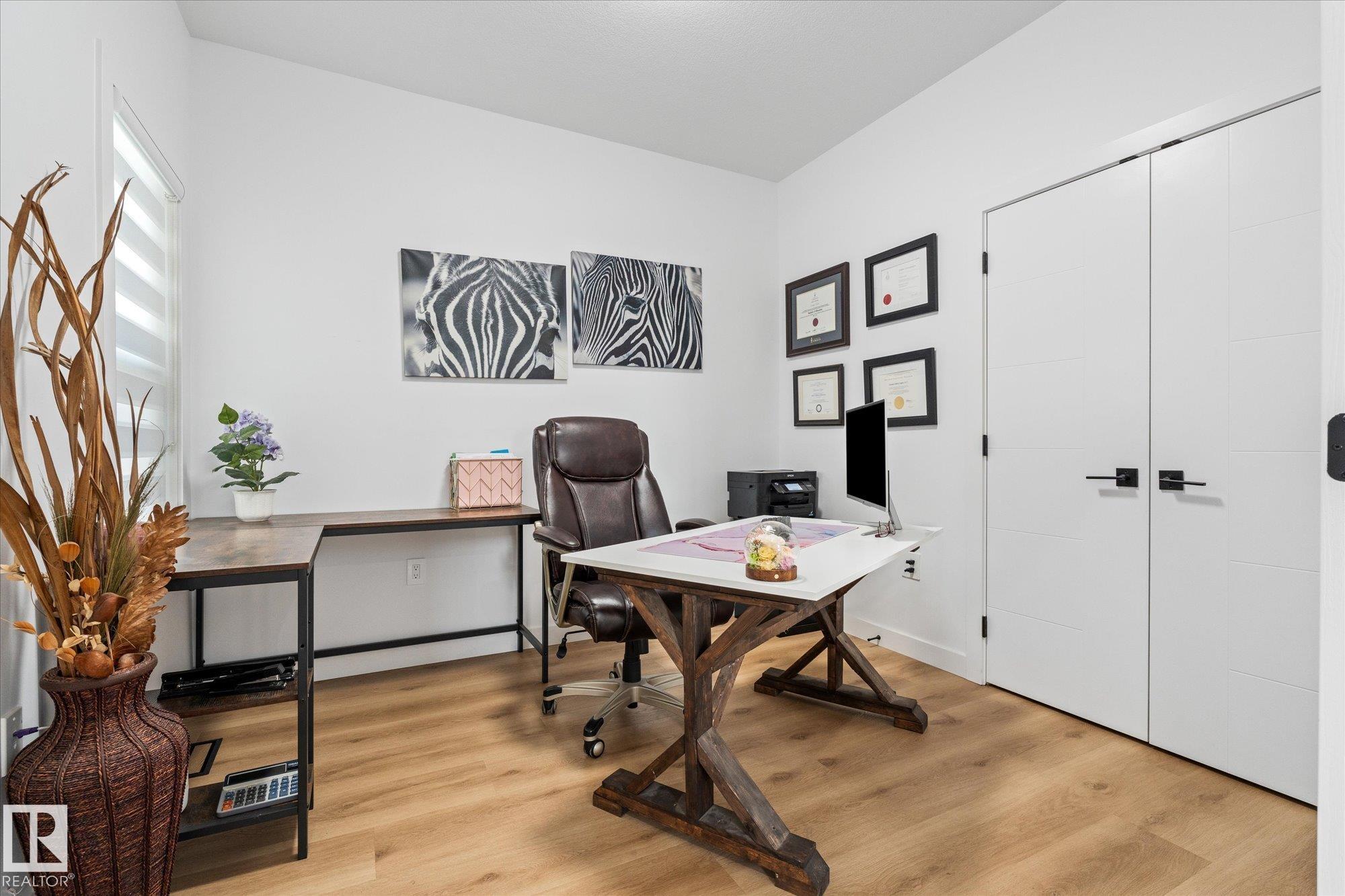 Photo 6 at 50 Grassview Crescent, Tonewood, Spruce Grove