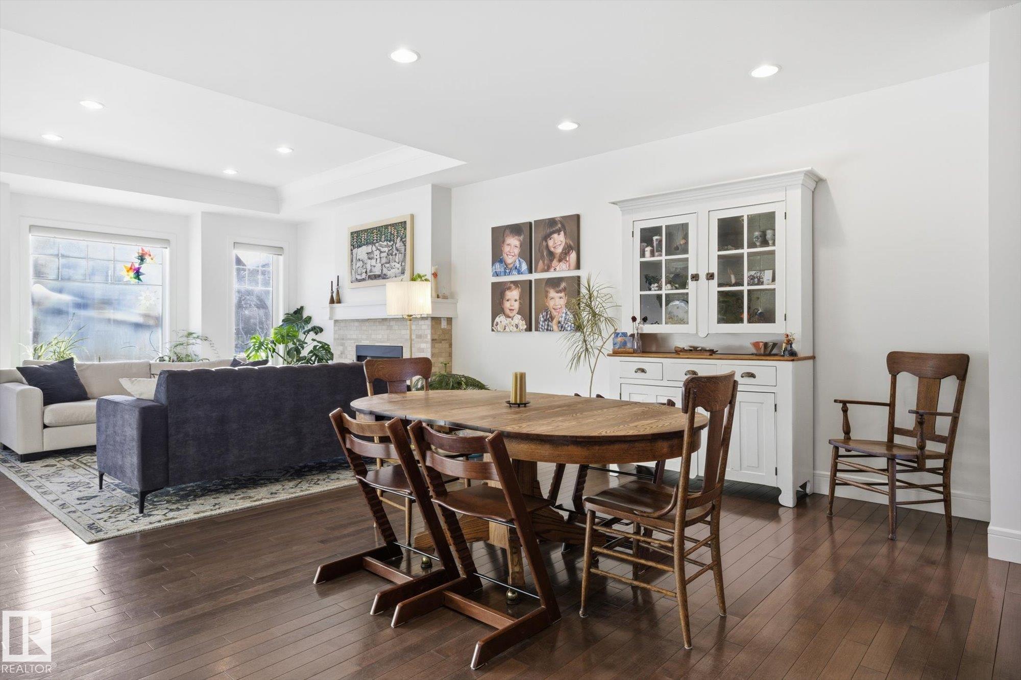 Photo 11 at 9646 79 Avenue NW, Ritchie, Edmonton