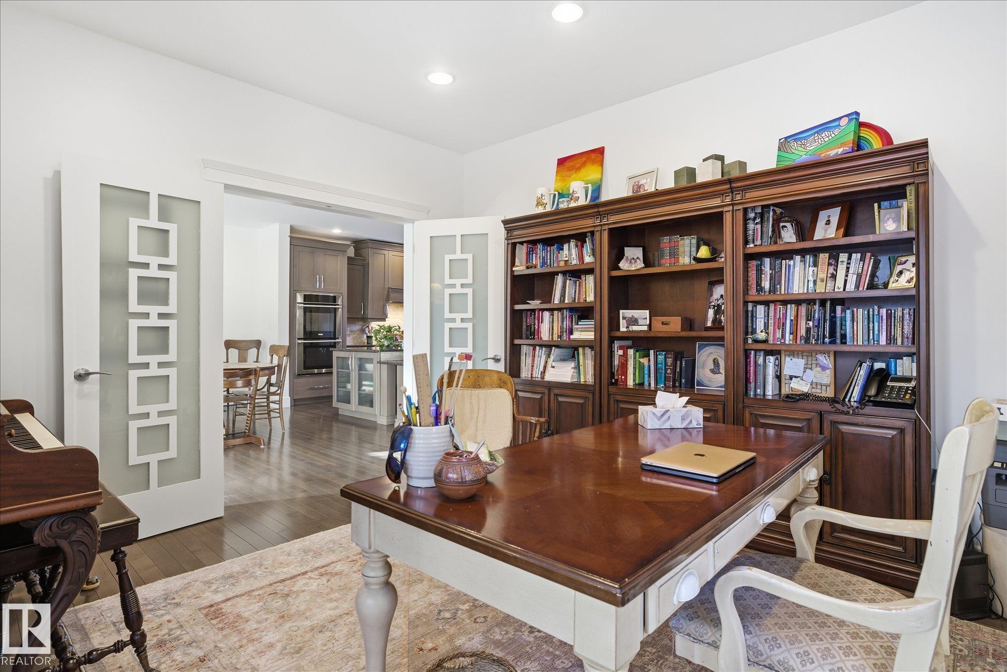 Photo 19 at 9646 79 Avenue NW, Ritchie, Edmonton