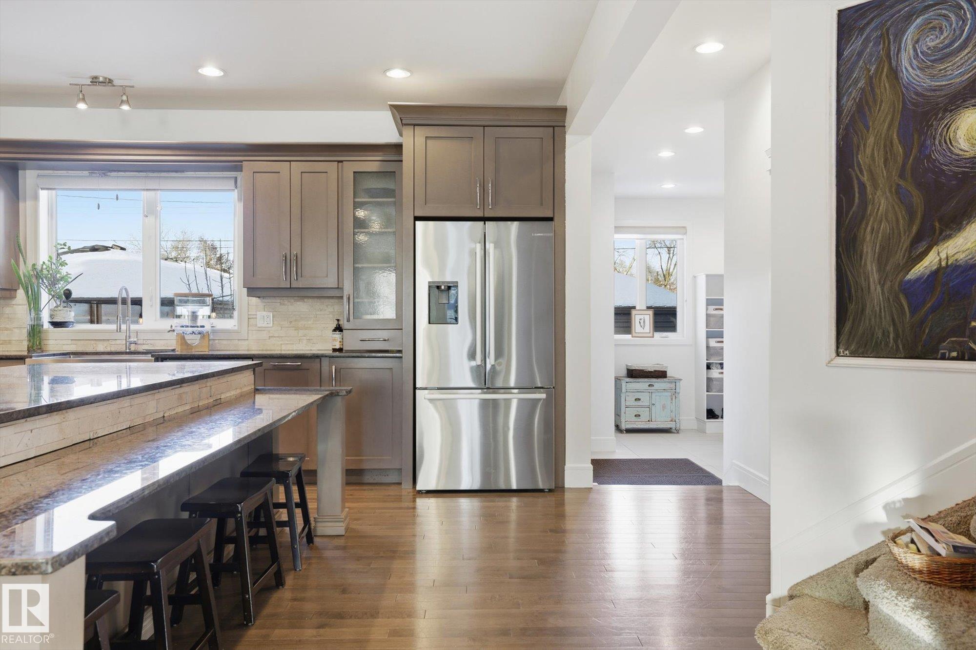 Photo 20 at 9646 79 Avenue NW, Ritchie, Edmonton