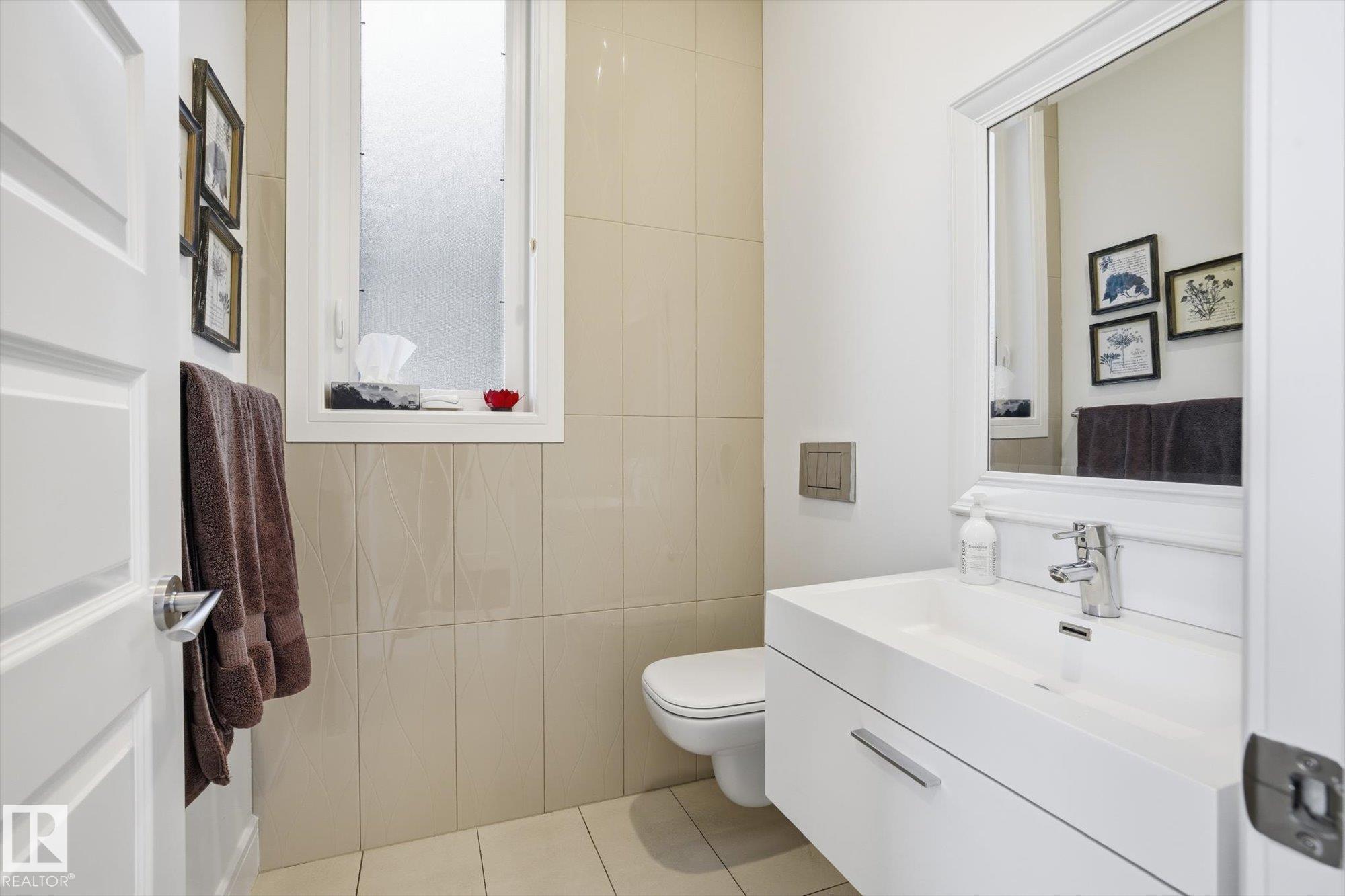 Photo 21 at 9646 79 Avenue NW, Ritchie, Edmonton