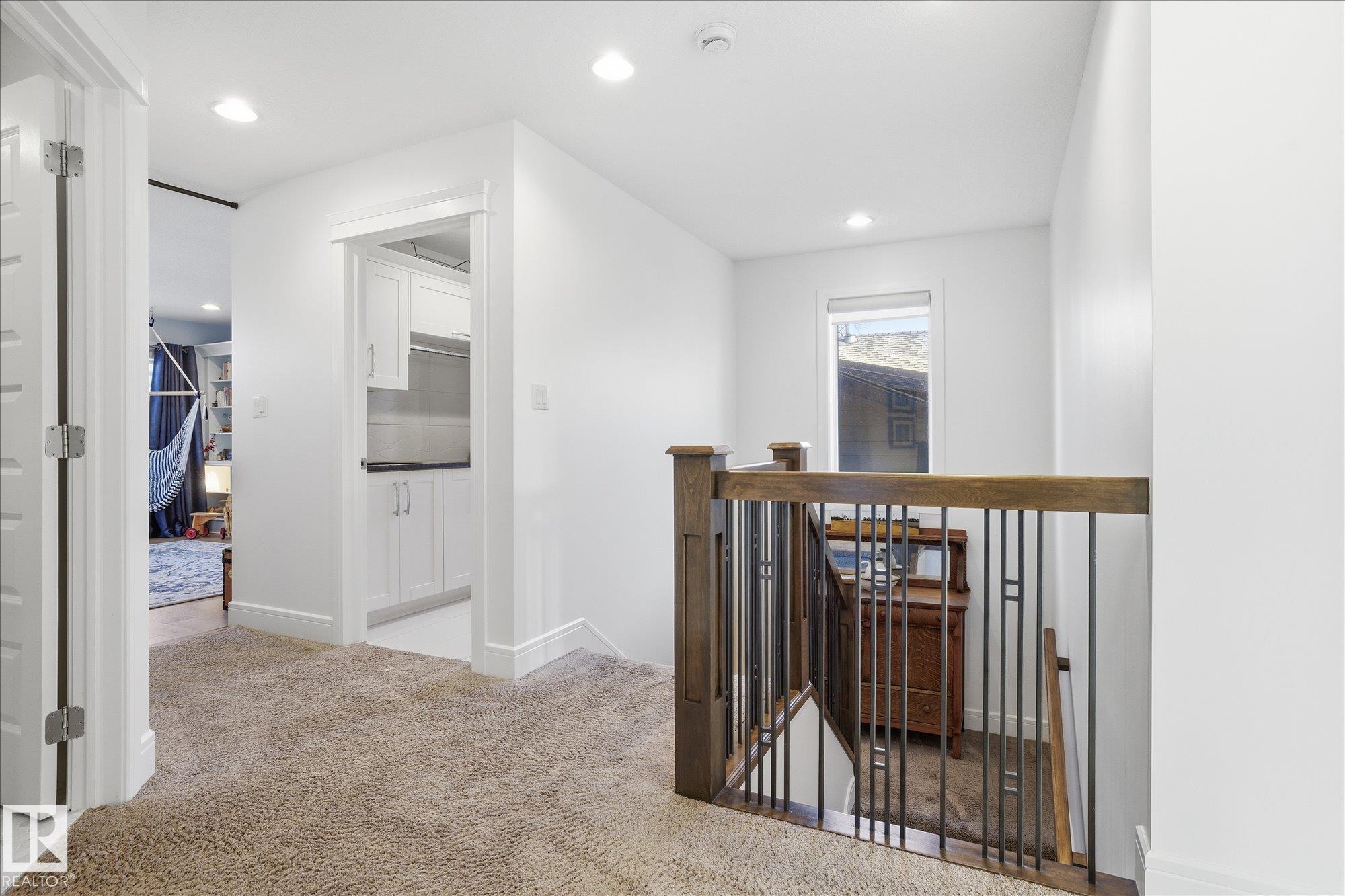 Photo 24 at 9646 79 Avenue NW, Ritchie, Edmonton