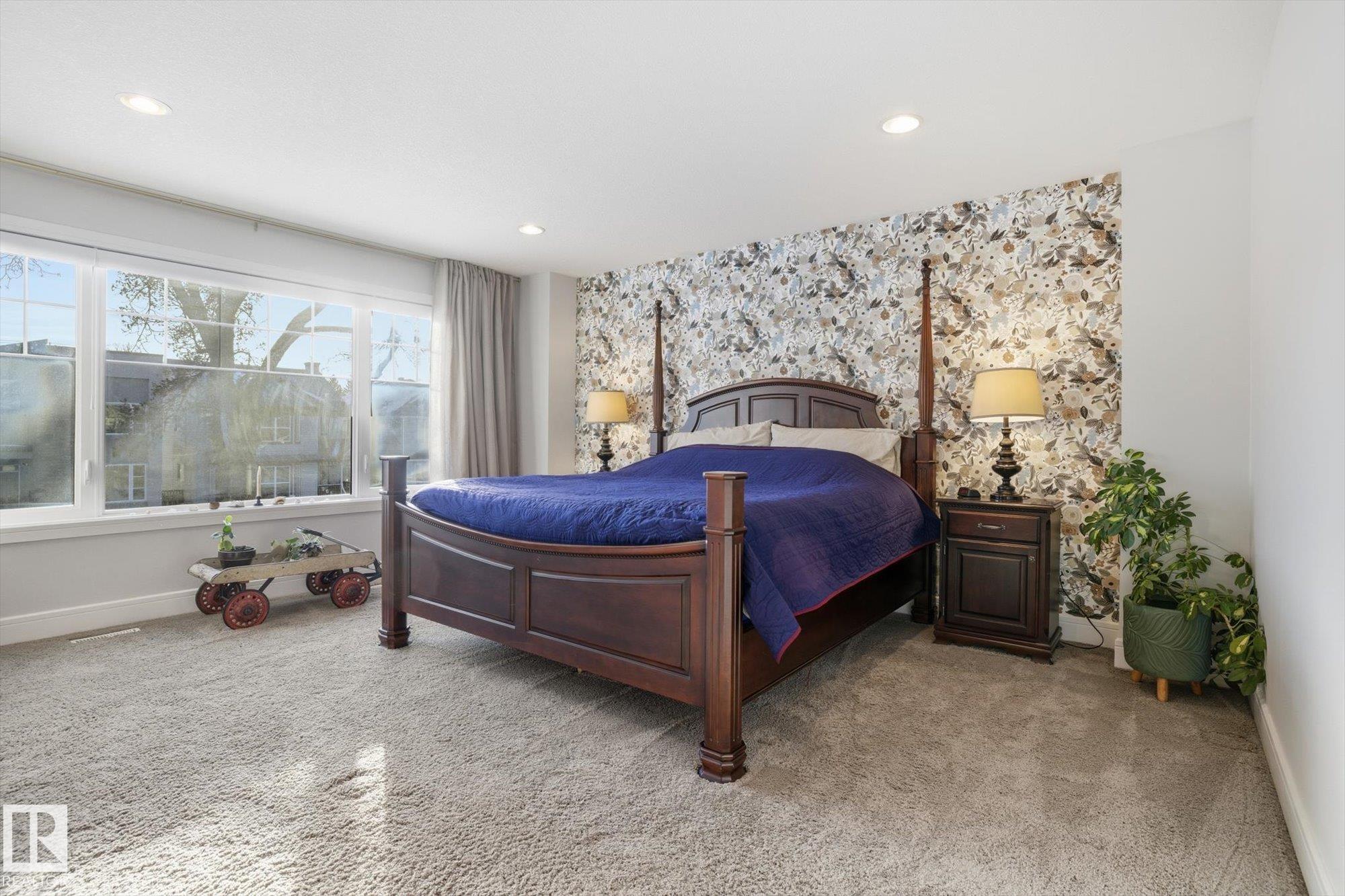 Photo 25 at 9646 79 Avenue NW, Ritchie, Edmonton