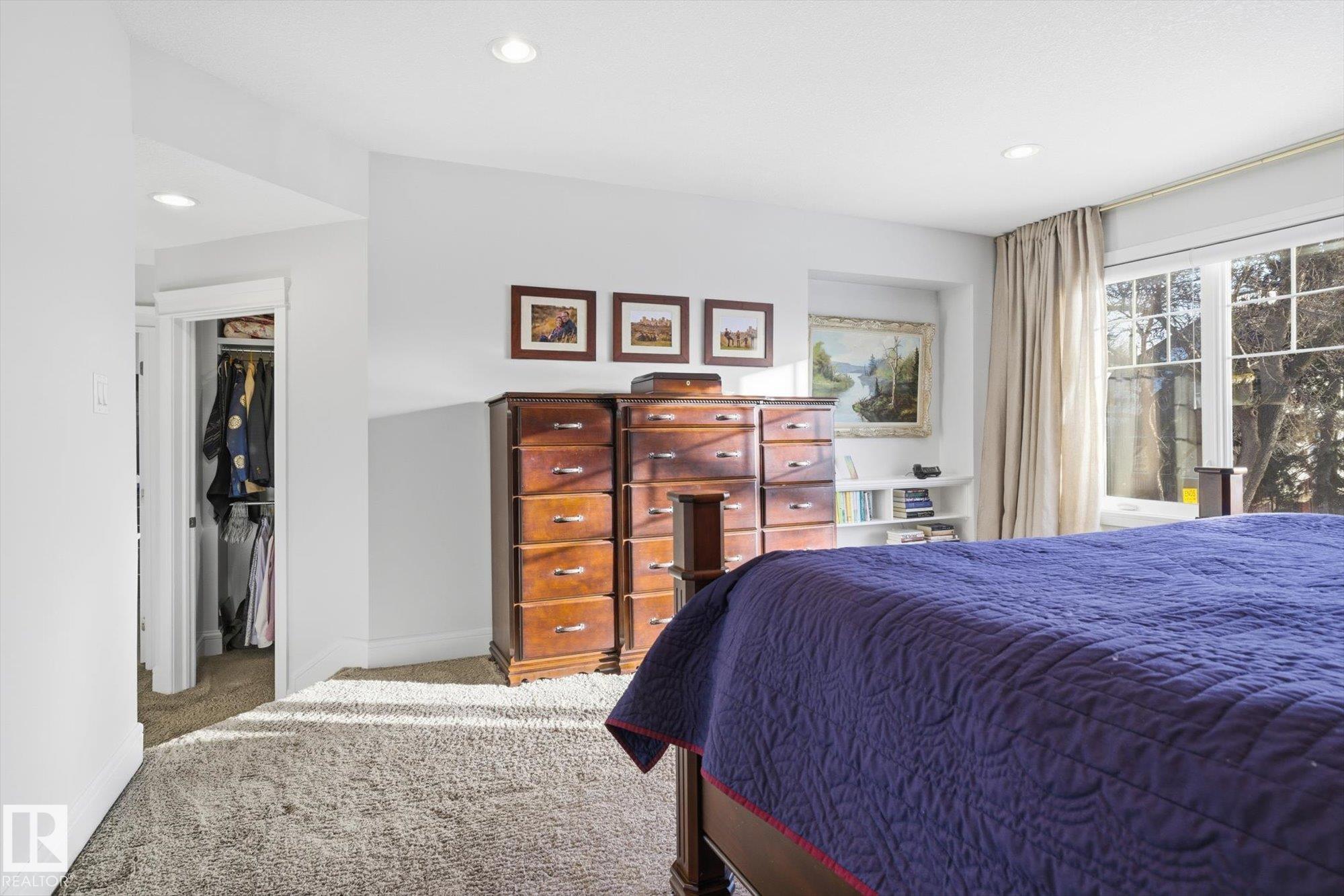 Photo 26 at 9646 79 Avenue NW, Ritchie, Edmonton