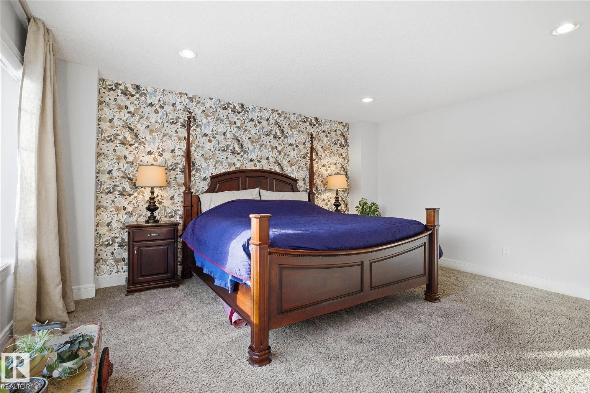 Photo 27 at 9646 79 Avenue NW, Ritchie, Edmonton