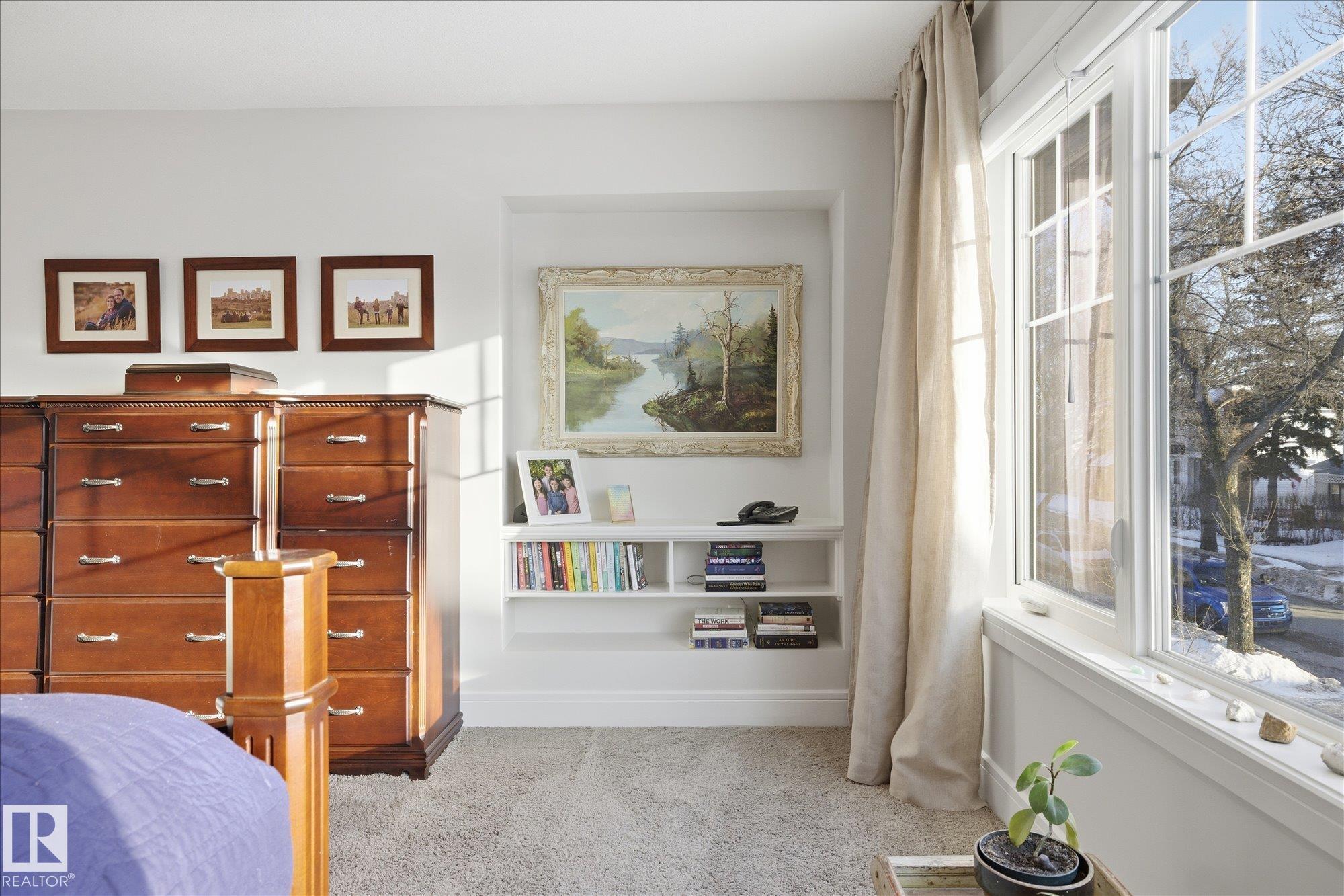 Photo 28 at 9646 79 Avenue NW, Ritchie, Edmonton