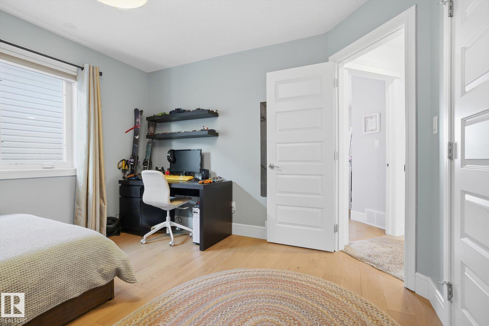 Photo 32 at 9646 79 Avenue NW, Ritchie, Edmonton