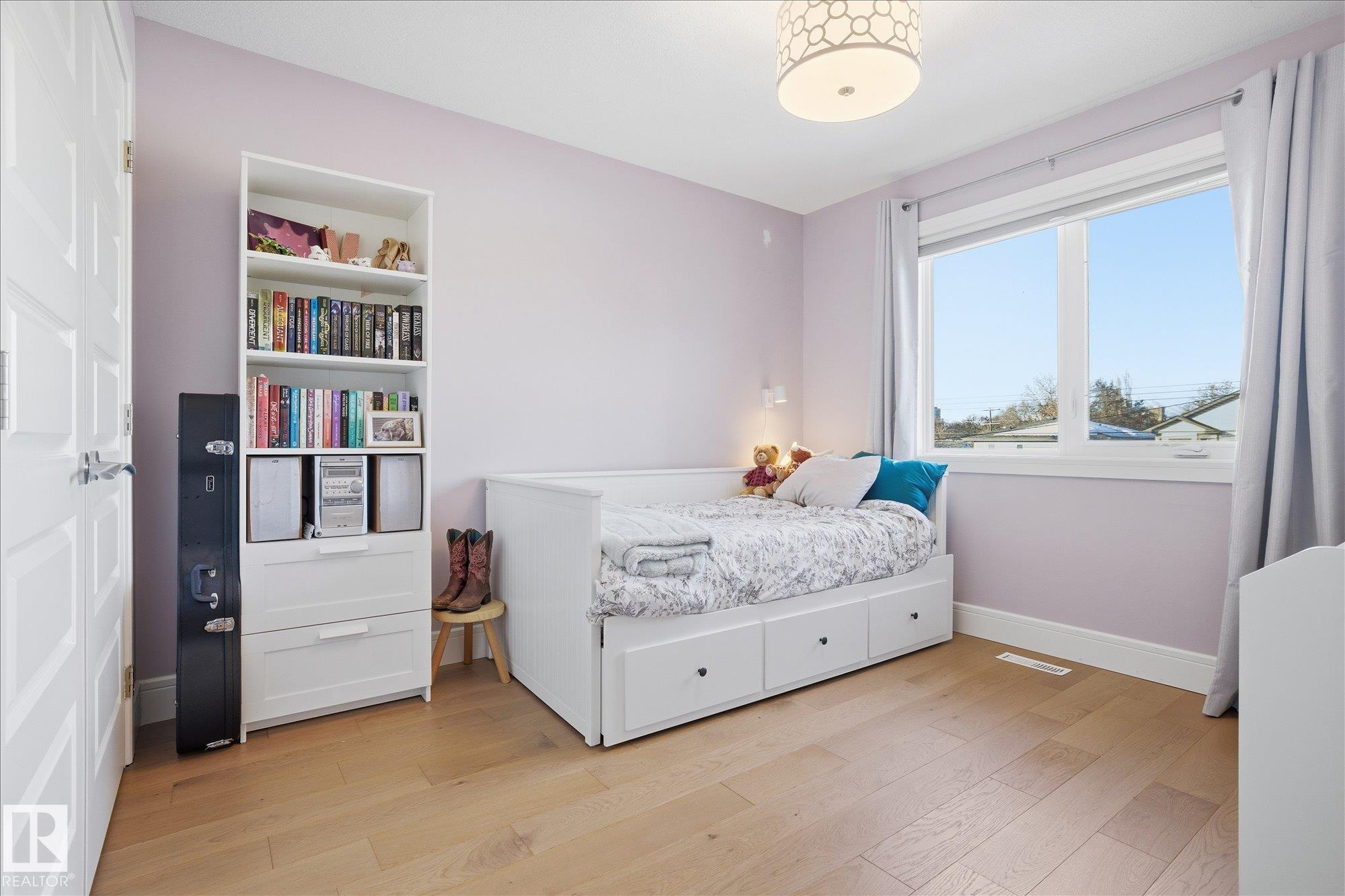 Photo 33 at 9646 79 Avenue NW, Ritchie, Edmonton