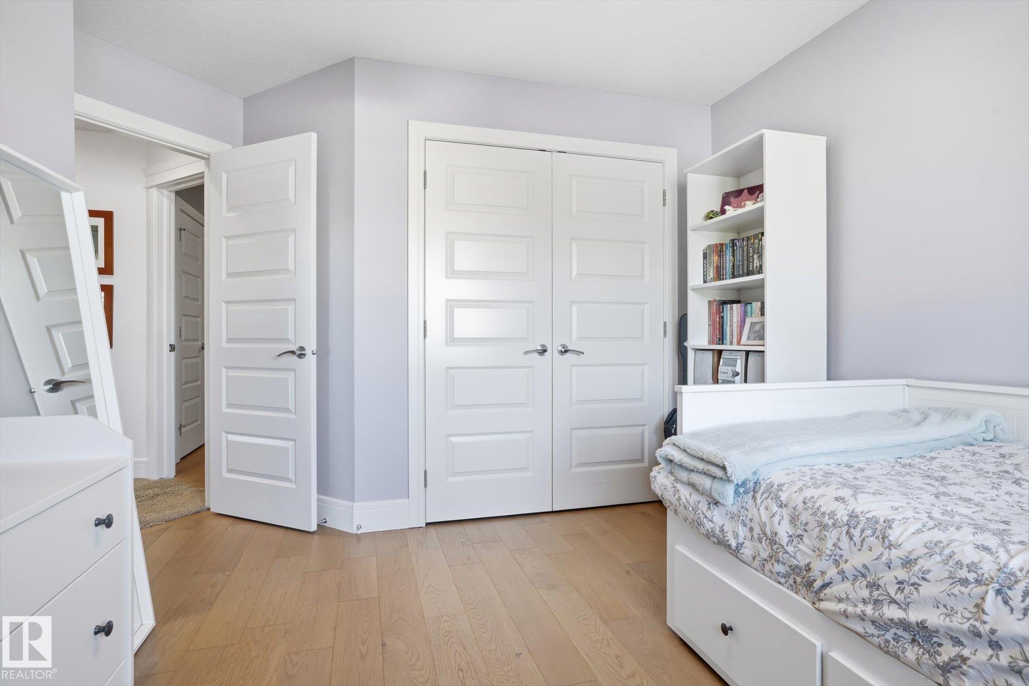 Photo 34 at 9646 79 Avenue NW, Ritchie, Edmonton