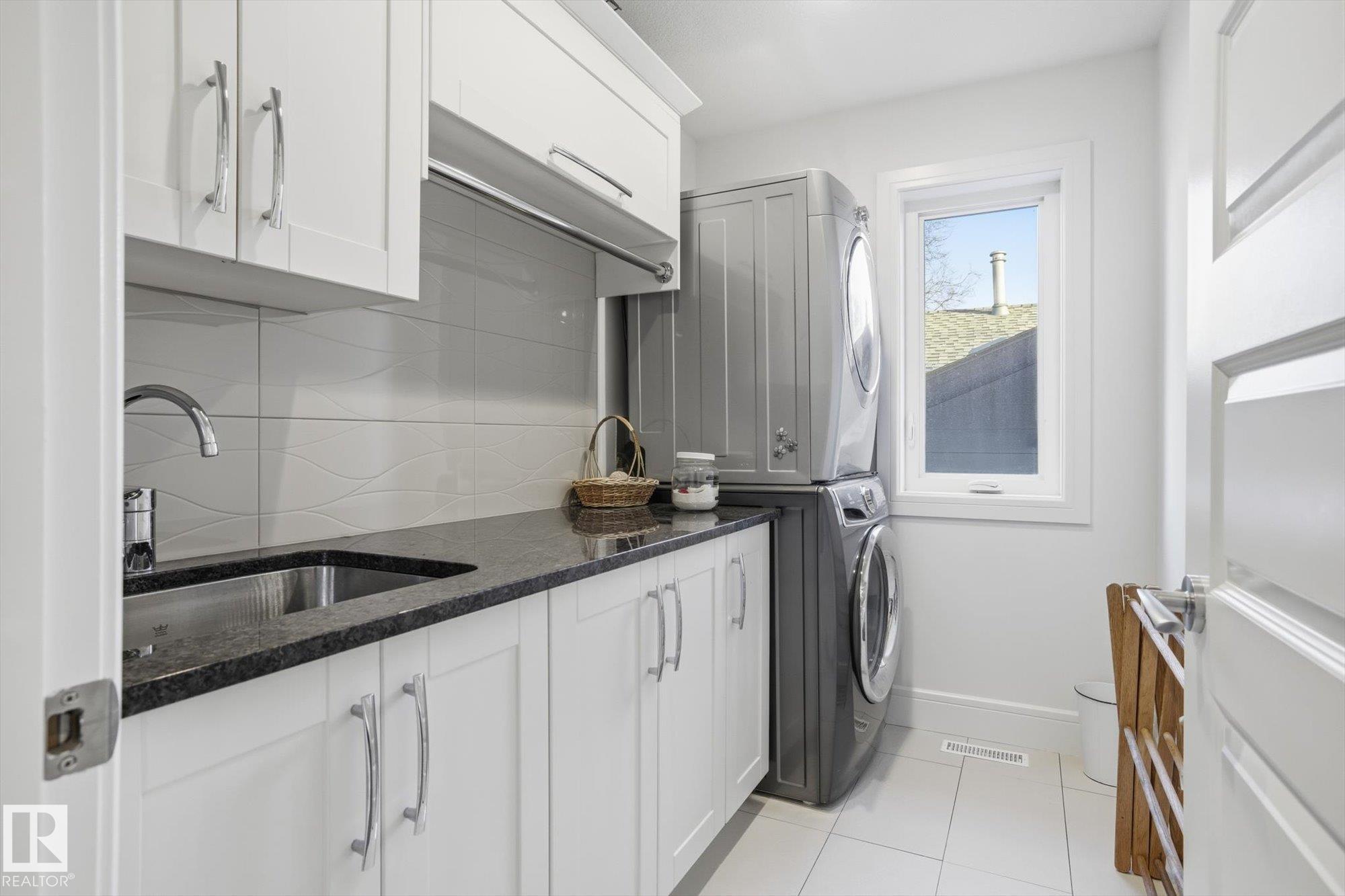 Photo 36 at 9646 79 Avenue NW, Ritchie, Edmonton