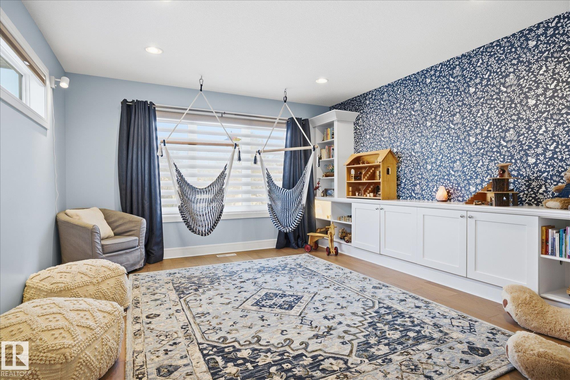 Photo 37 at 9646 79 Avenue NW, Ritchie, Edmonton