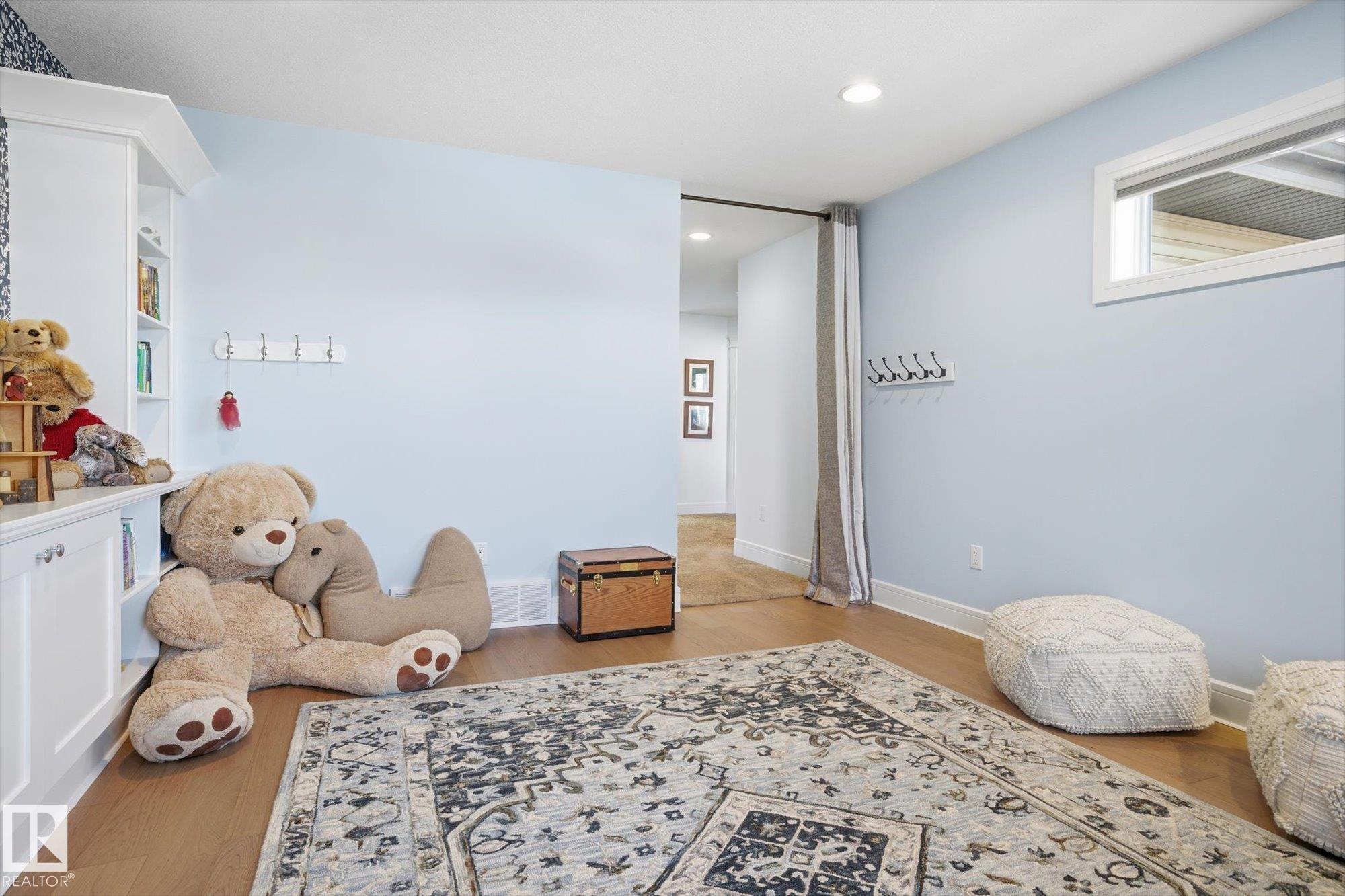 Photo 38 at 9646 79 Avenue NW, Ritchie, Edmonton