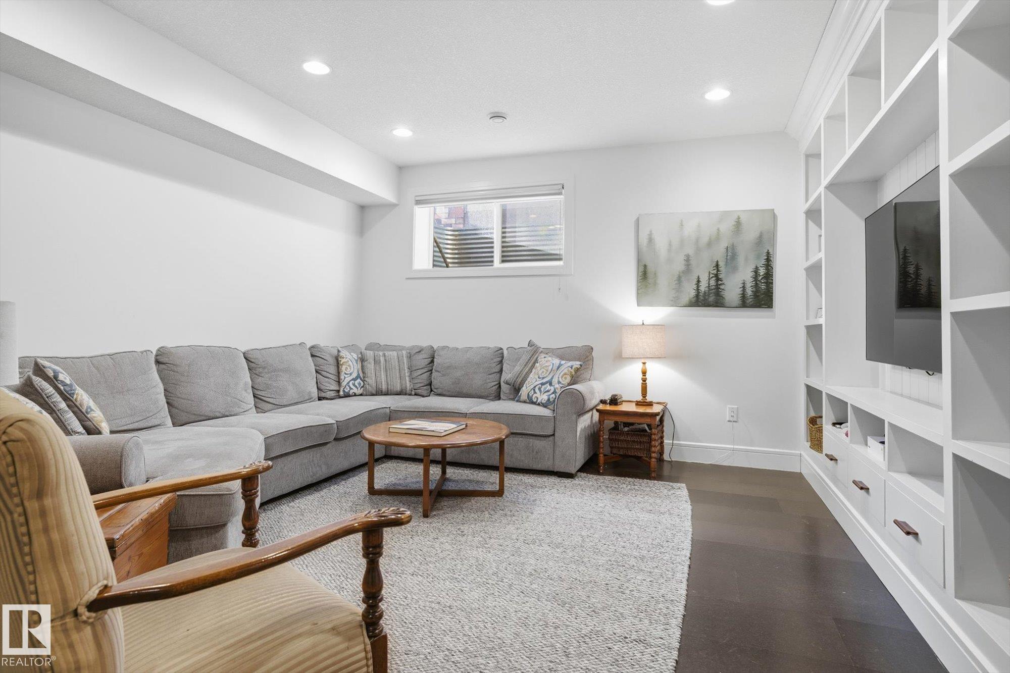 Photo 40 at 9646 79 Avenue NW, Ritchie, Edmonton