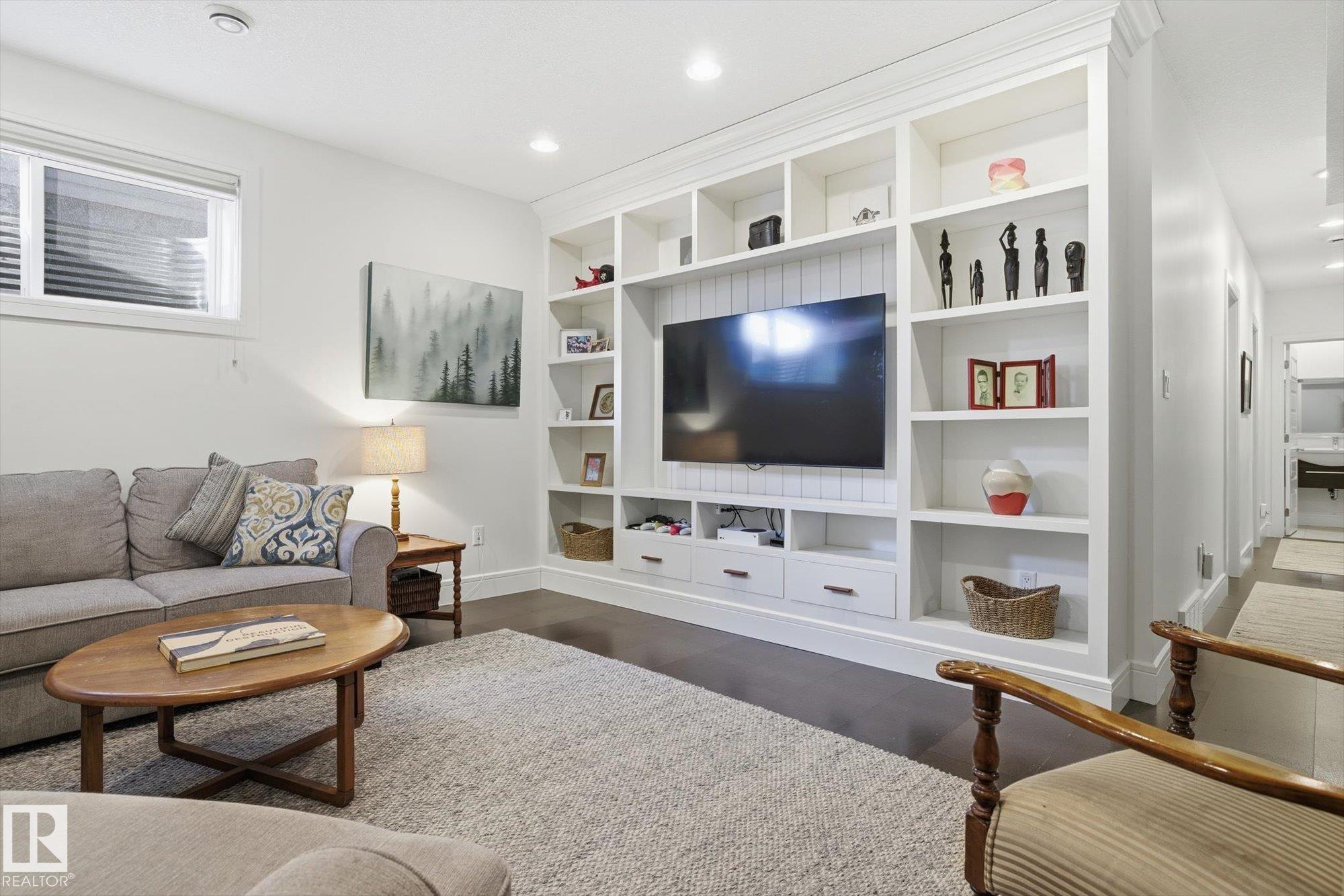 Photo 41 at 9646 79 Avenue NW, Ritchie, Edmonton