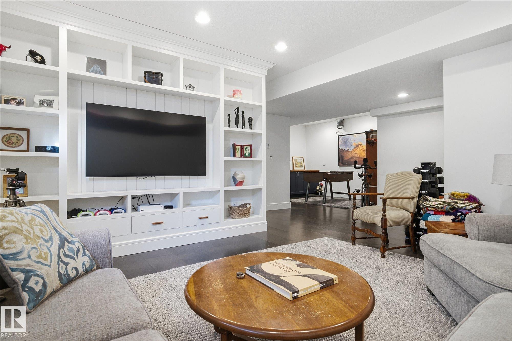 Photo 42 at 9646 79 Avenue NW, Ritchie, Edmonton