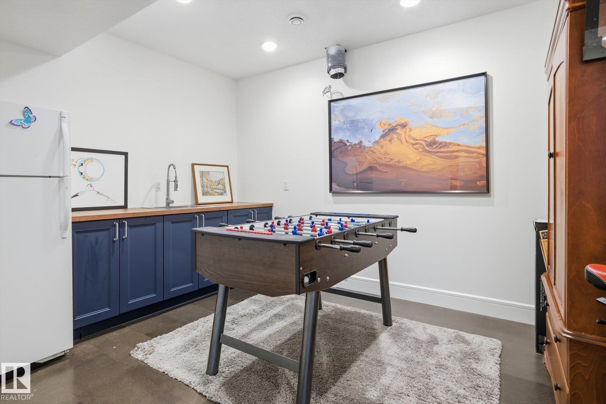 Photo 43 at 9646 79 Avenue NW, Ritchie, Edmonton