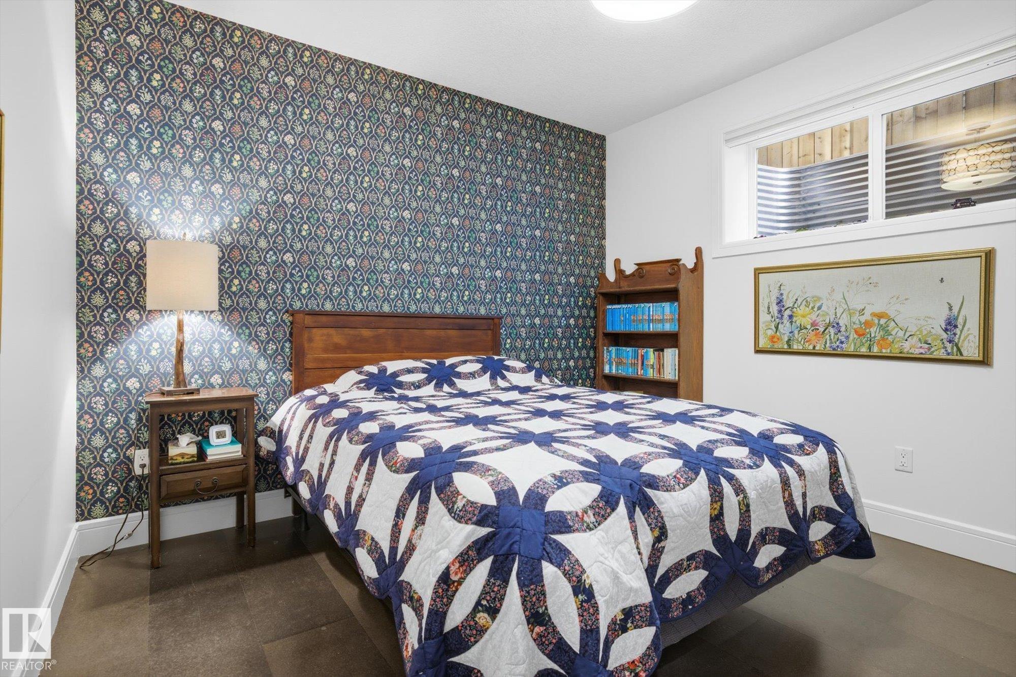 Photo 44 at 9646 79 Avenue NW, Ritchie, Edmonton