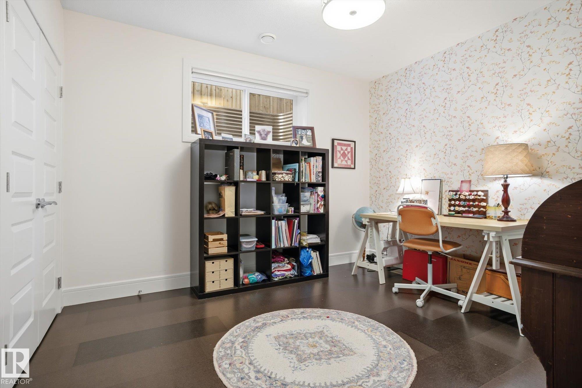 Photo 46 at 9646 79 Avenue NW, Ritchie, Edmonton