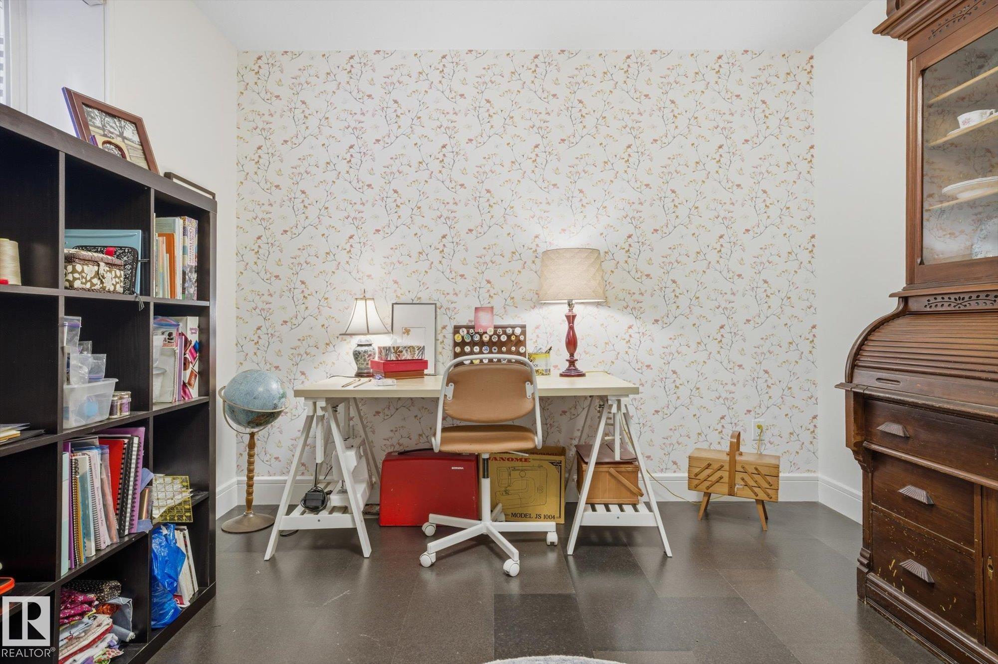 Photo 47 at 9646 79 Avenue NW, Ritchie, Edmonton