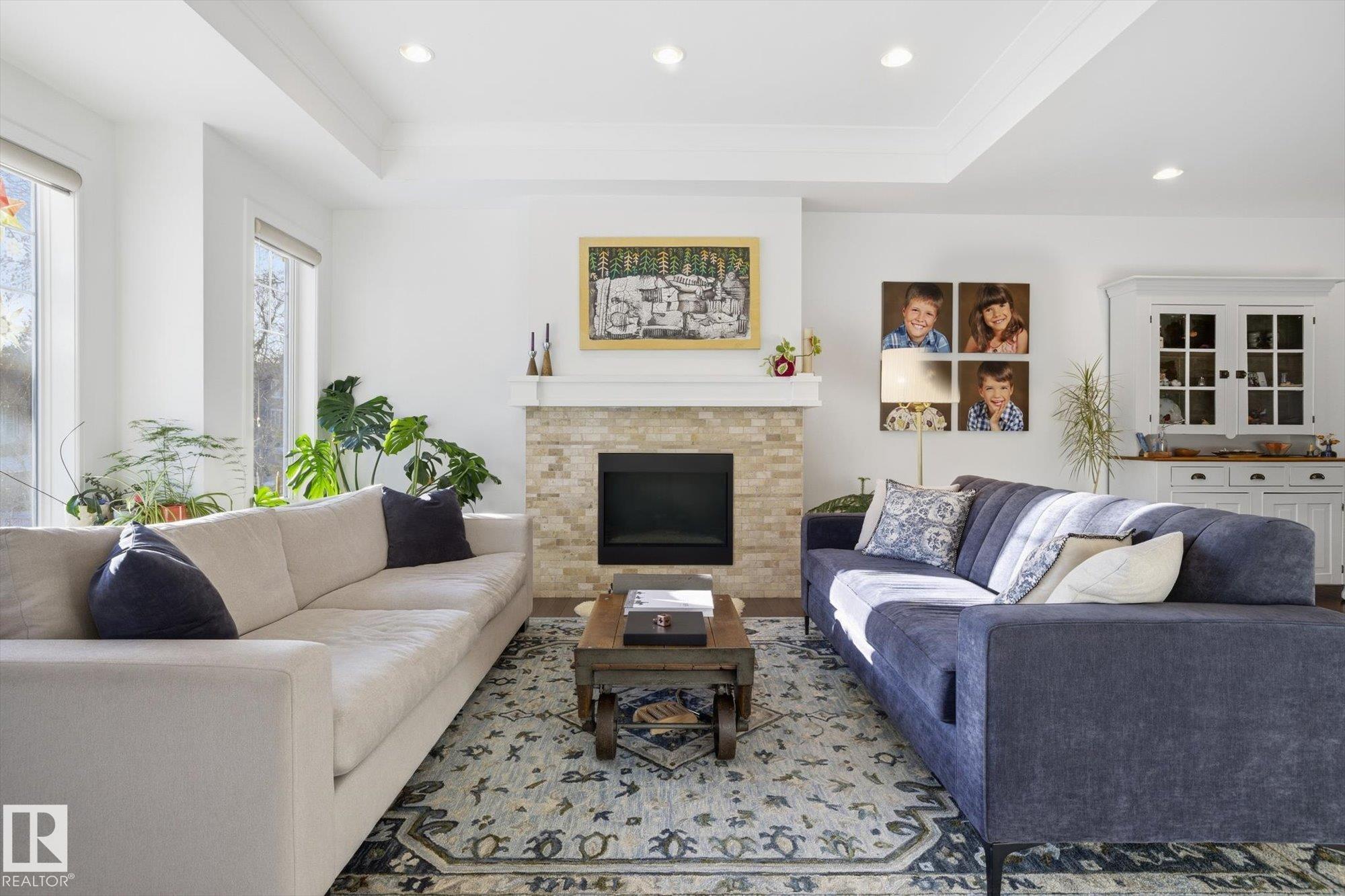 Photo 6 at 9646 79 Avenue NW, Ritchie, Edmonton