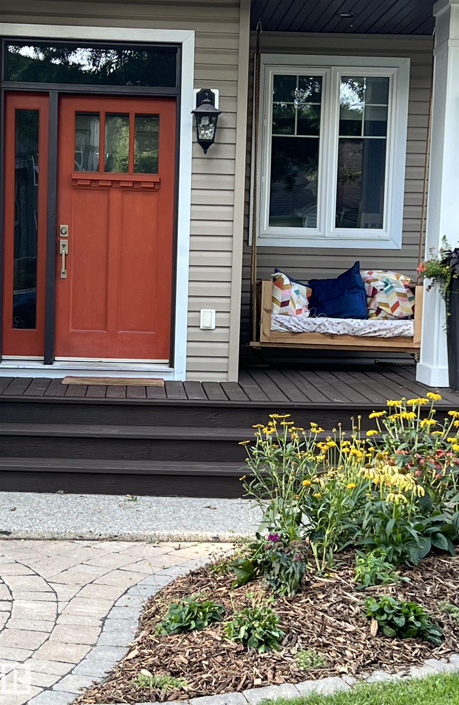 Photo 53 at 9646 79 Avenue NW, Ritchie, Edmonton