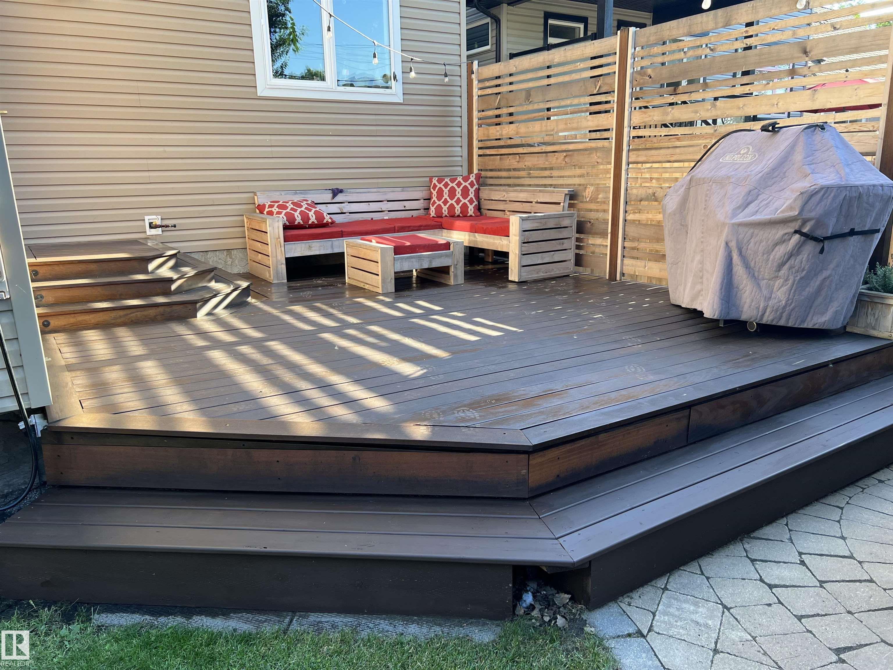 Photo 54 at 9646 79 Avenue NW, Ritchie, Edmonton