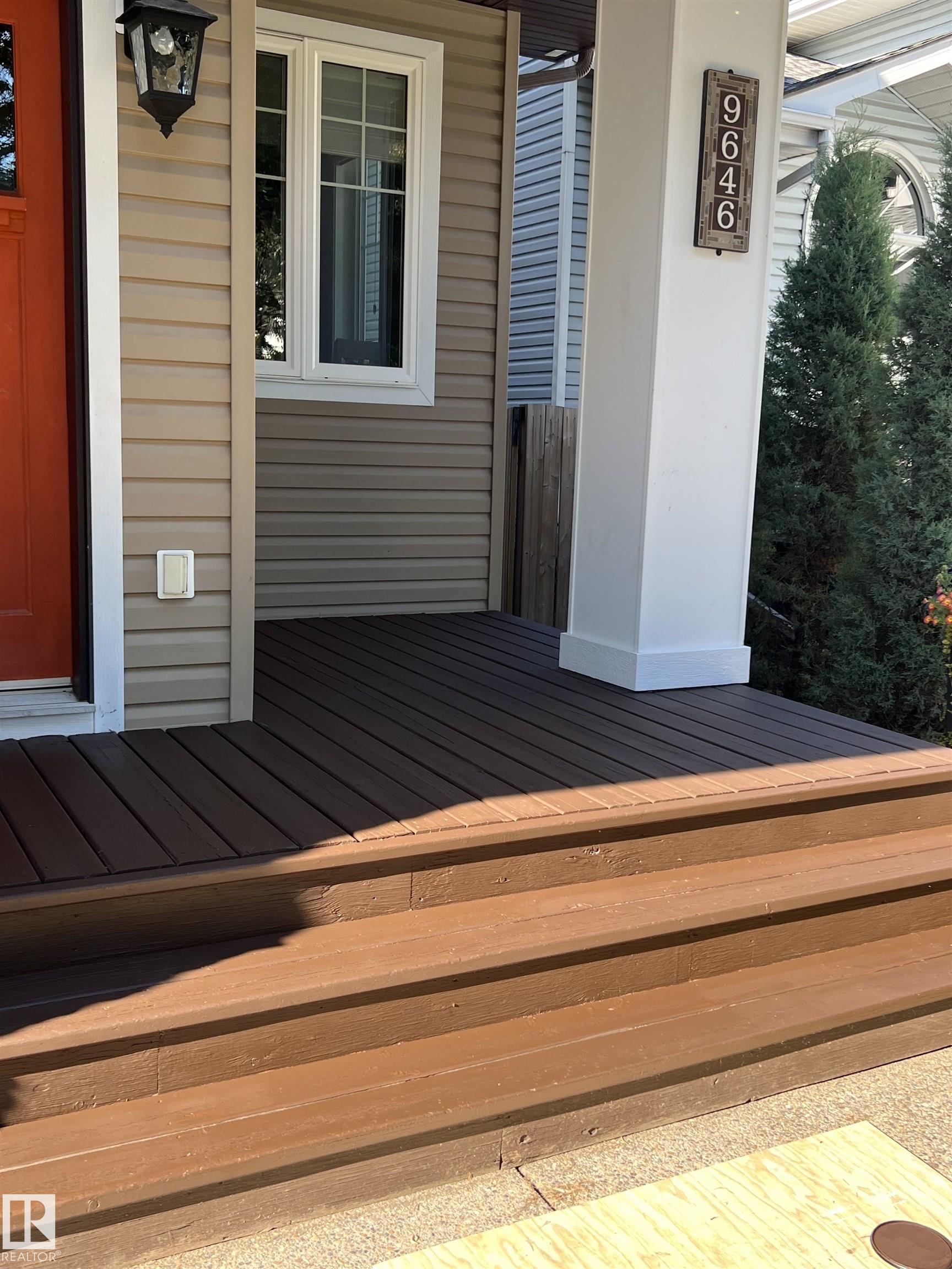 Photo 55 at 9646 79 Avenue NW, Ritchie, Edmonton