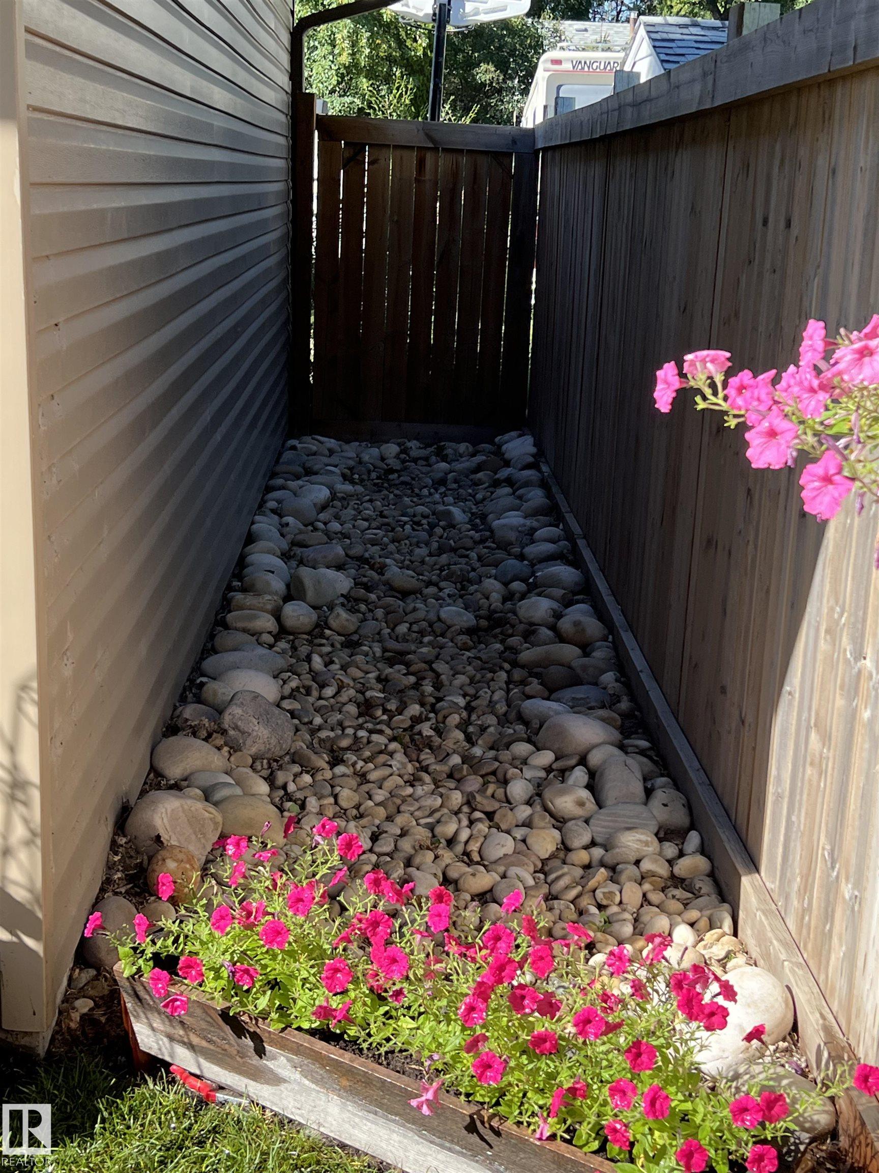 Photo 56 at 9646 79 Avenue NW, Ritchie, Edmonton