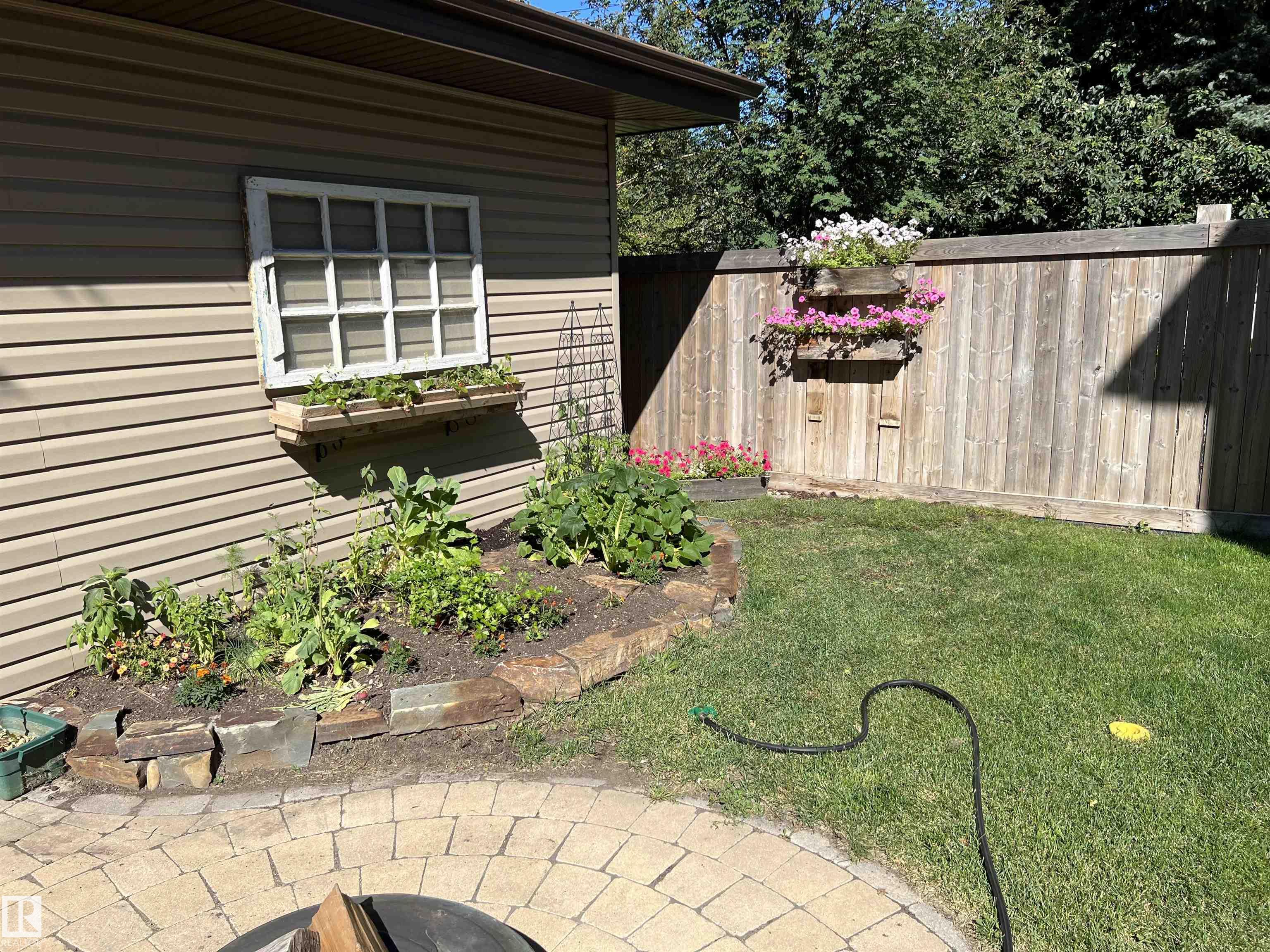 Photo 57 at 9646 79 Avenue NW, Ritchie, Edmonton