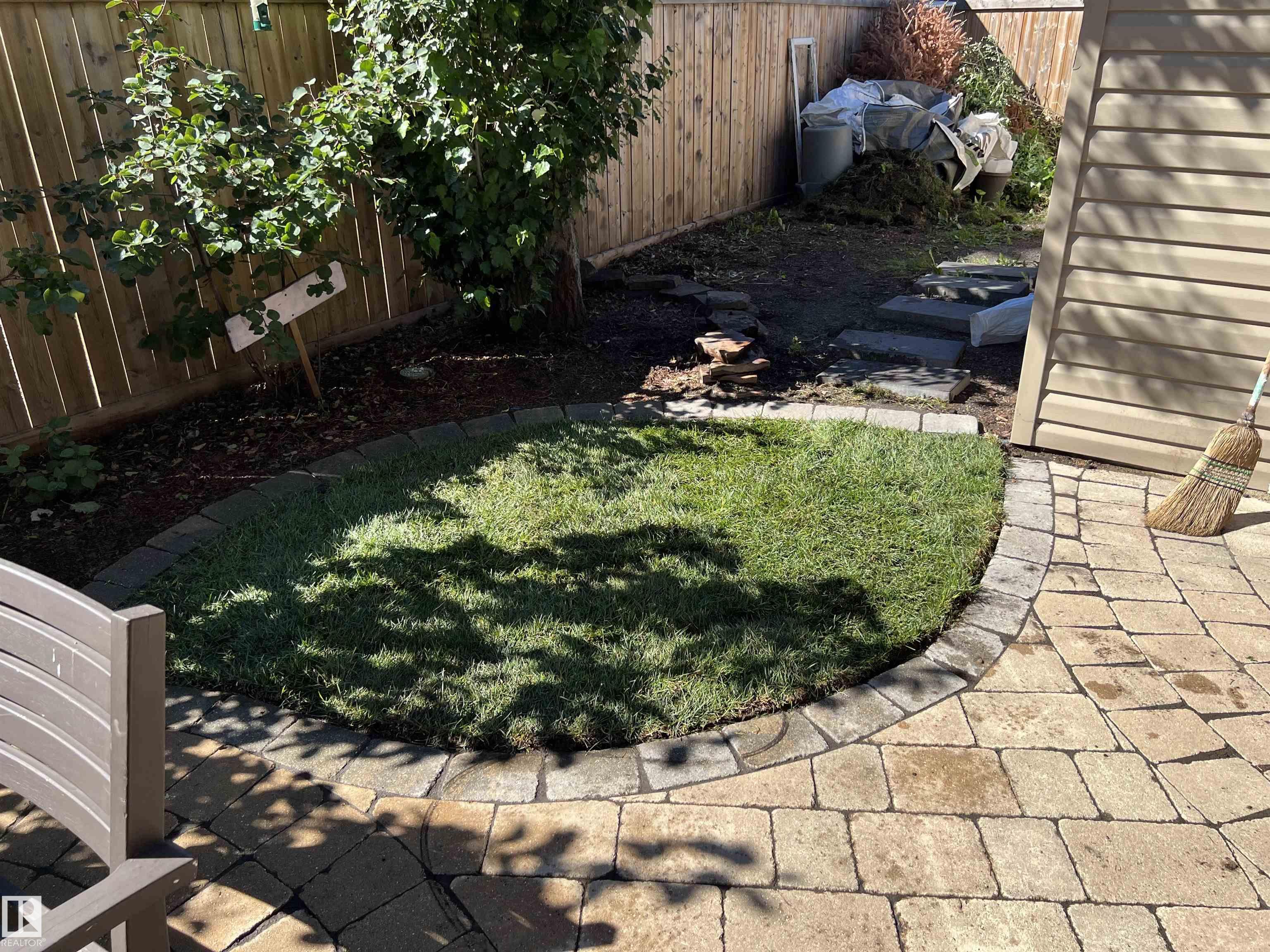 Photo 58 at 9646 79 Avenue NW, Ritchie, Edmonton