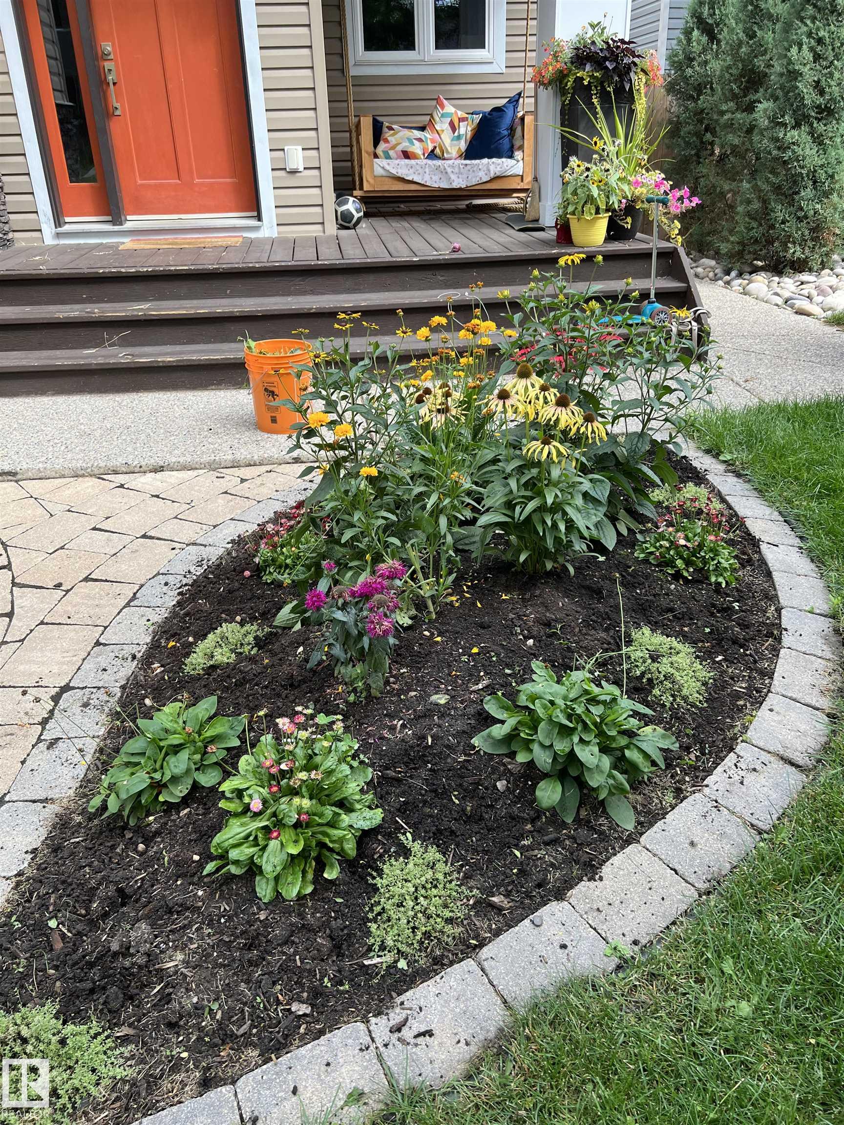 Photo 59 at 9646 79 Avenue NW, Ritchie, Edmonton