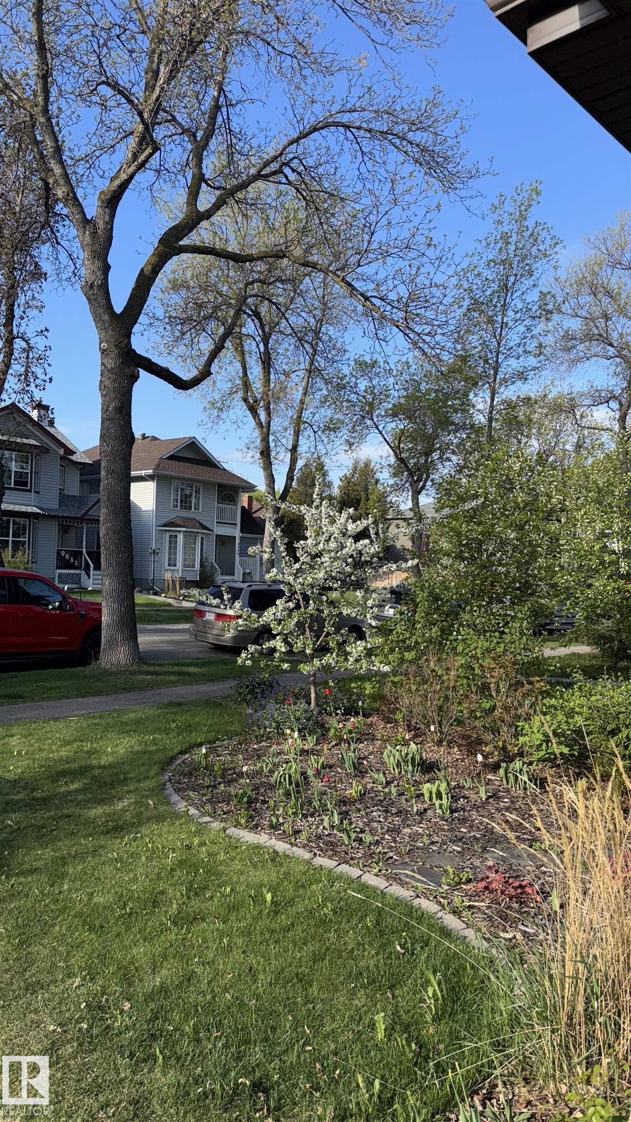 Photo 60 at 9646 79 Avenue NW, Ritchie, Edmonton