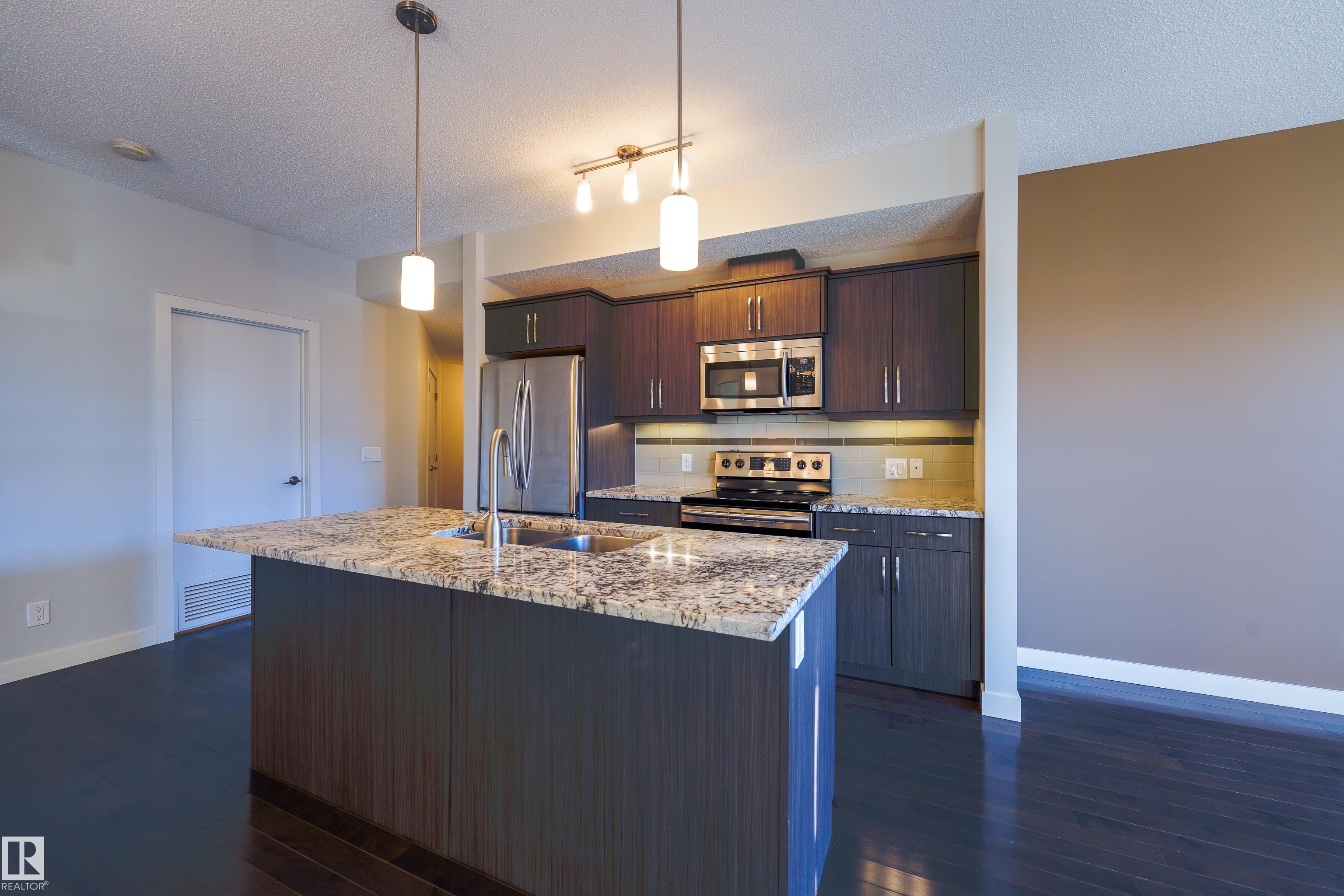 Photo 13 at 117 - 10523 123 Street NW, Westmount, Edmonton