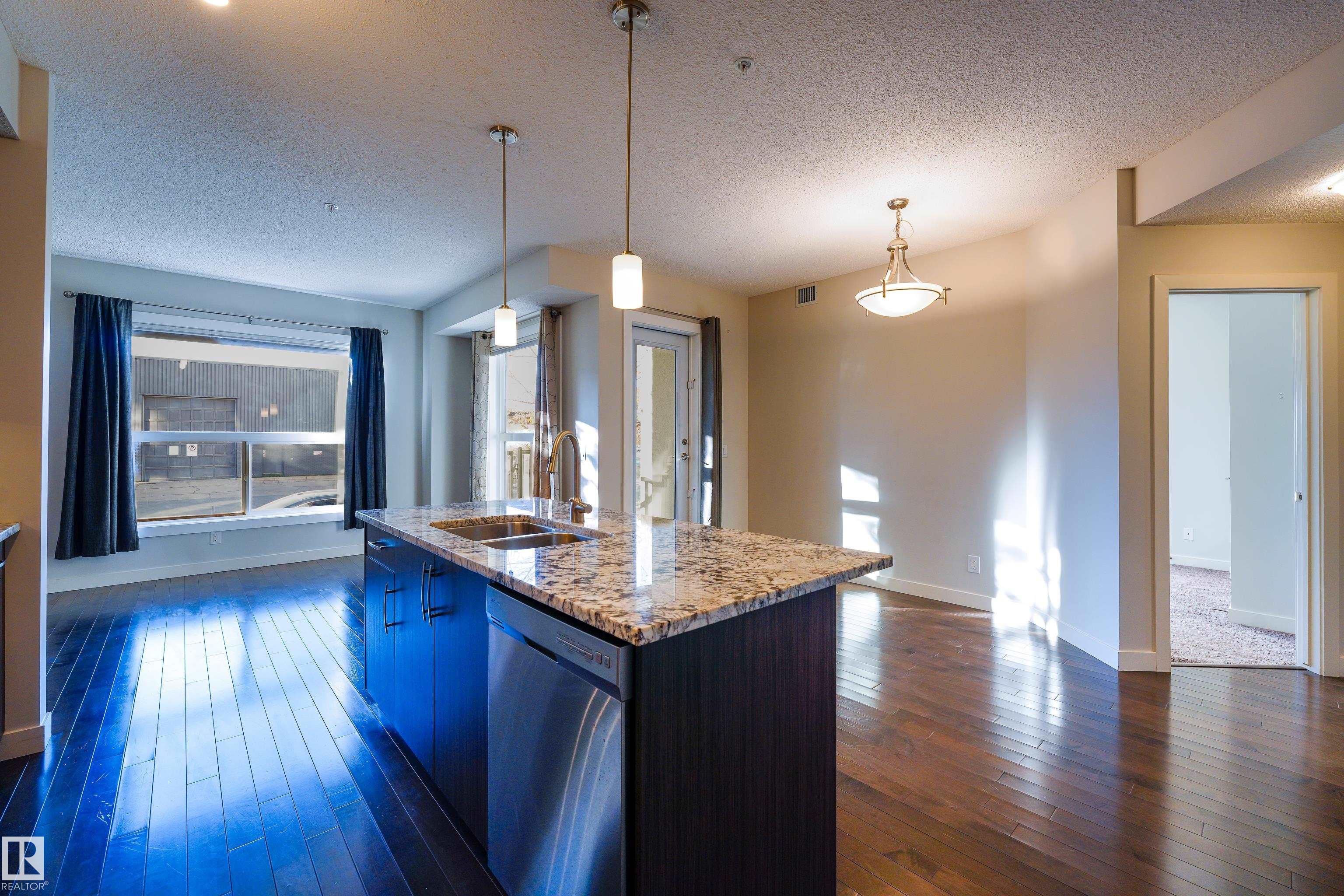 Photo 19 at 117 - 10523 123 Street NW, Westmount, Edmonton